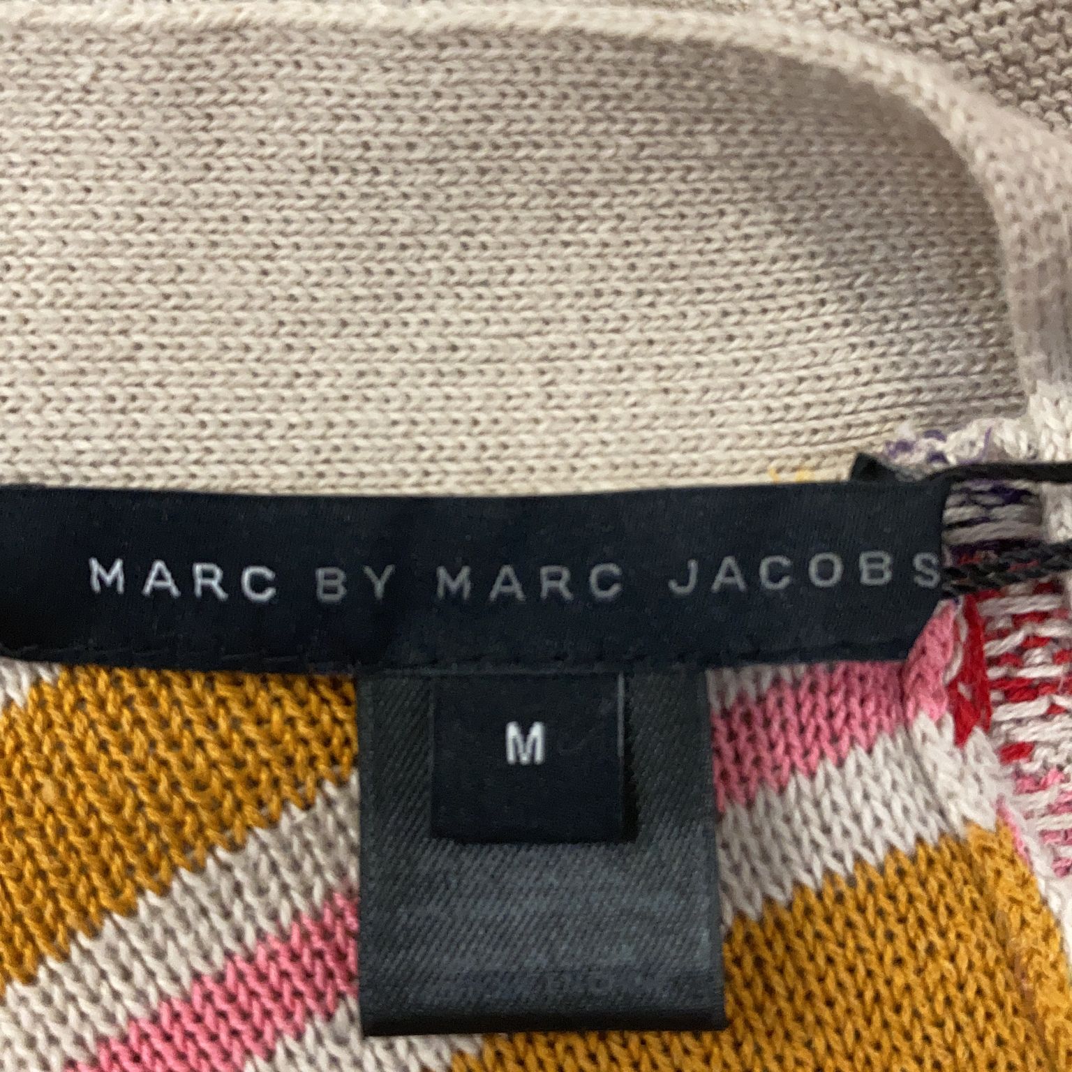 Marc by Marc Jacobs