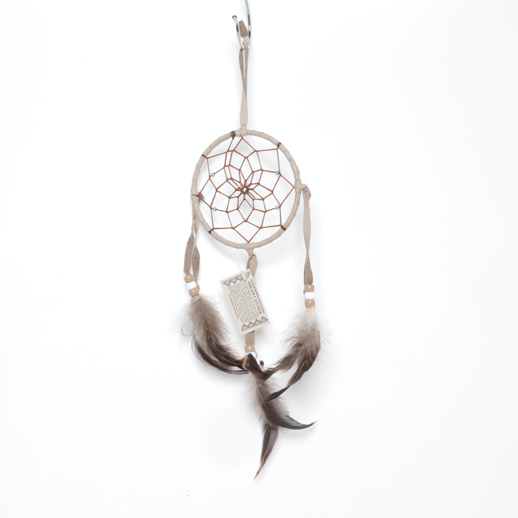 Dream Catcher