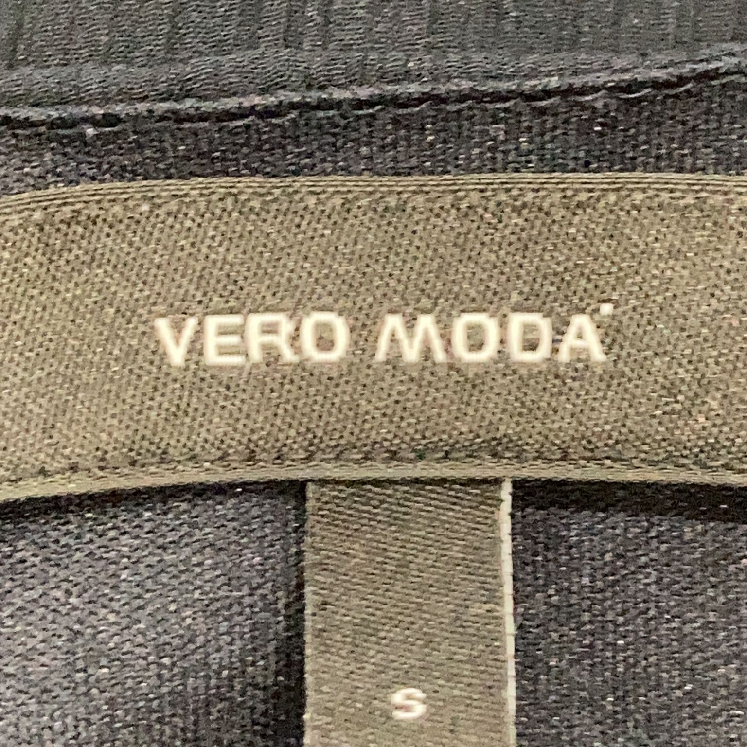 Vero Moda