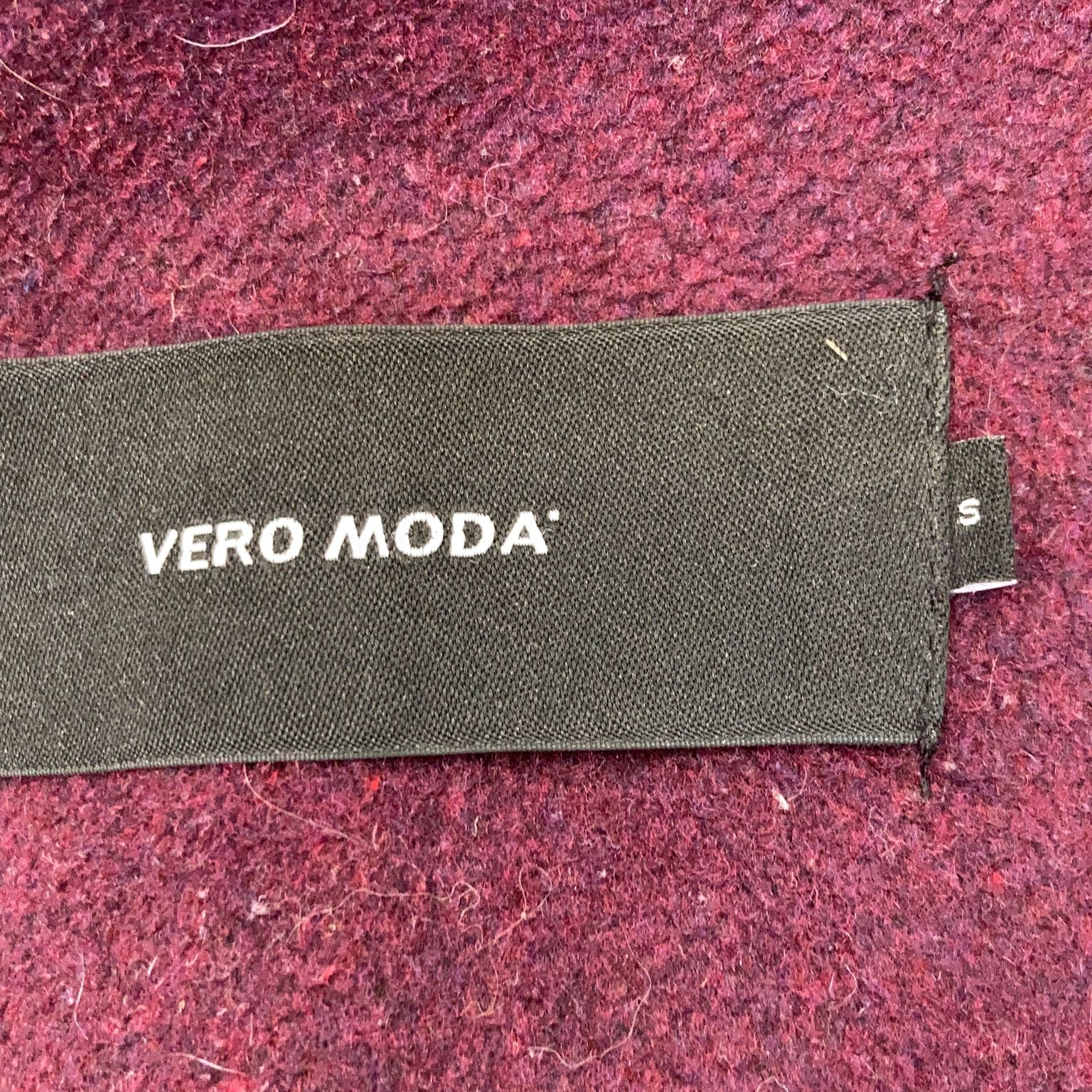 Vero Moda