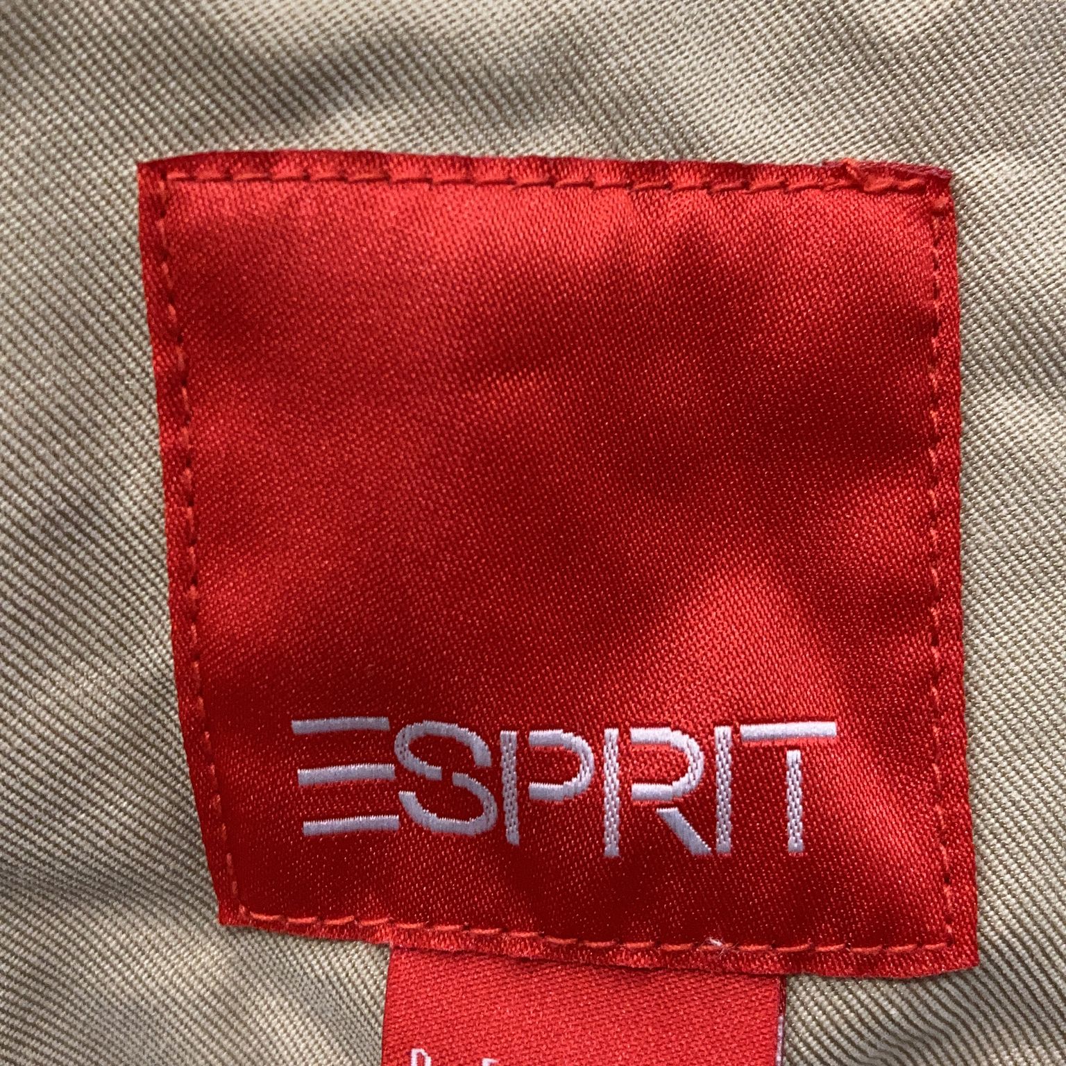 ESPRIT