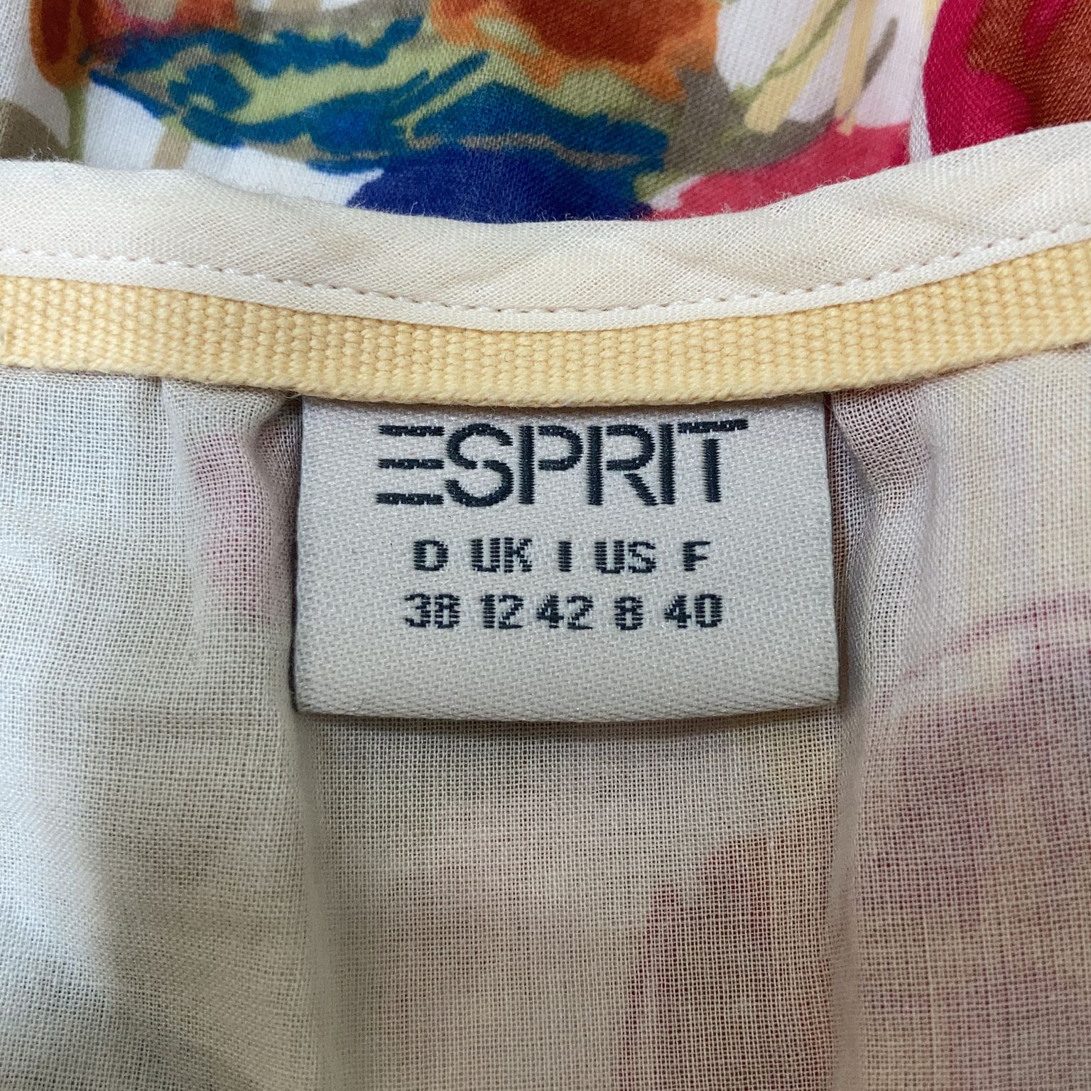 ESPRIT