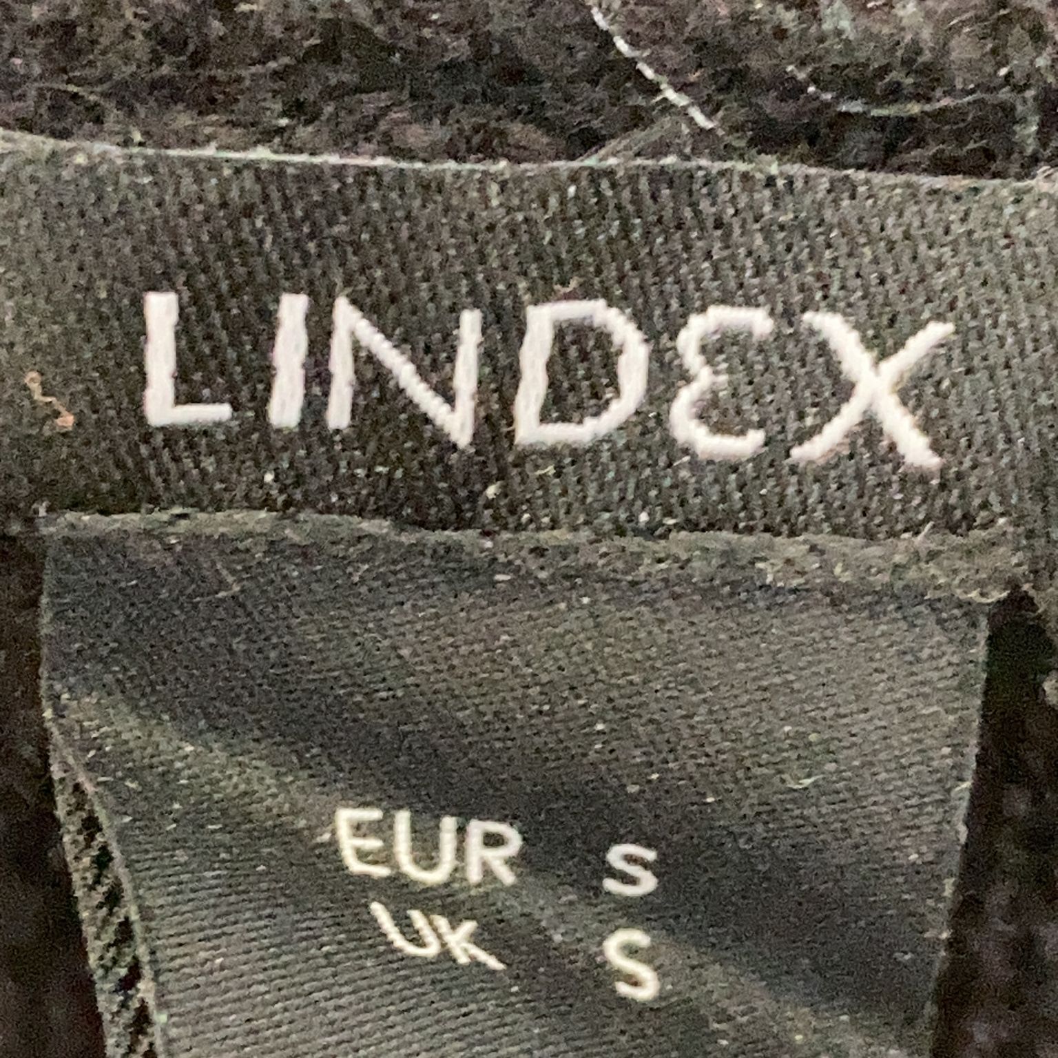 Lindex