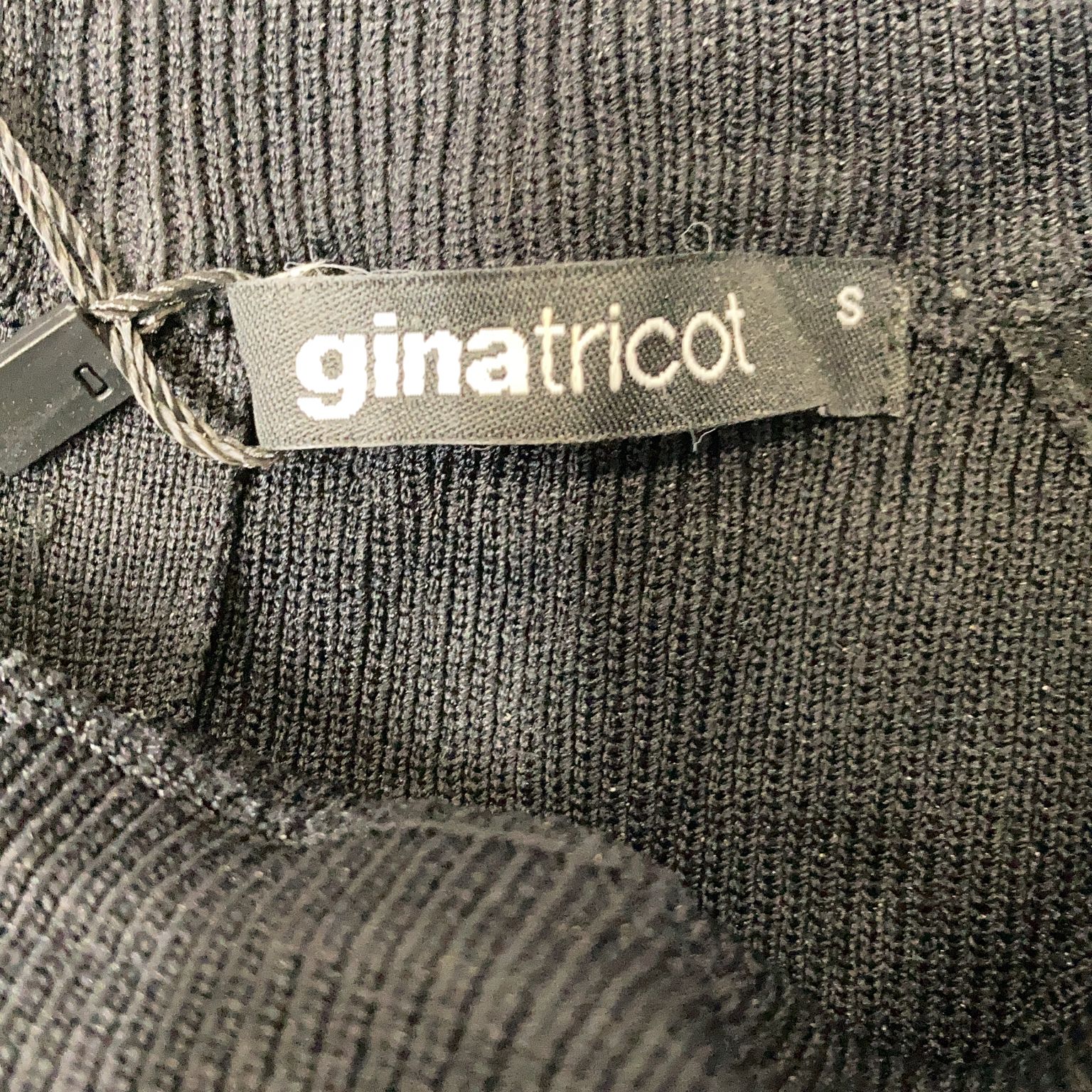 Gina Tricot