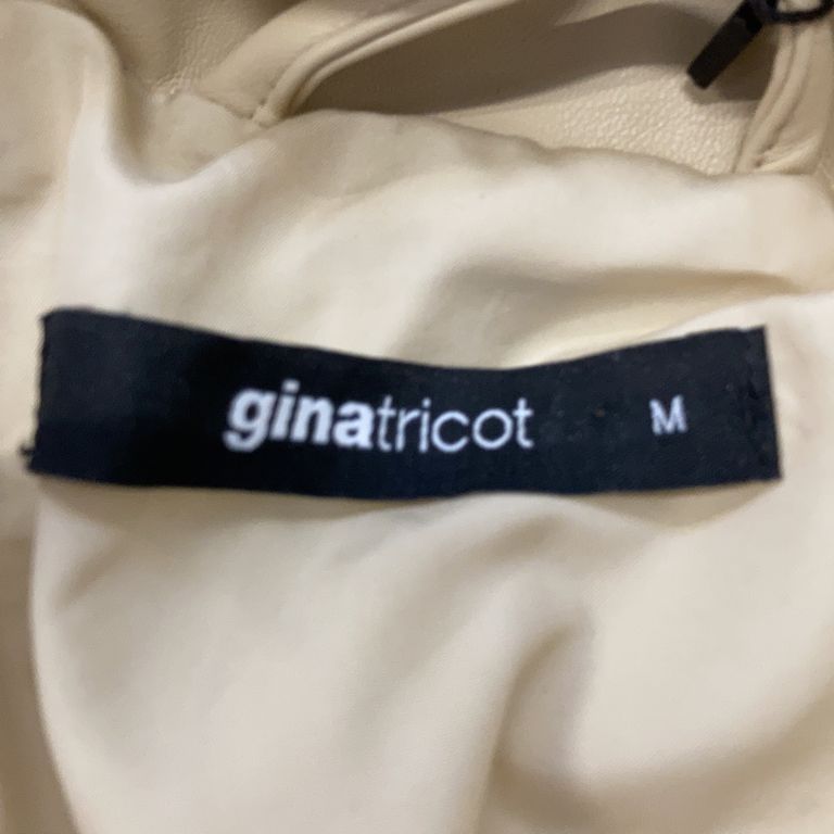 Gina Tricot