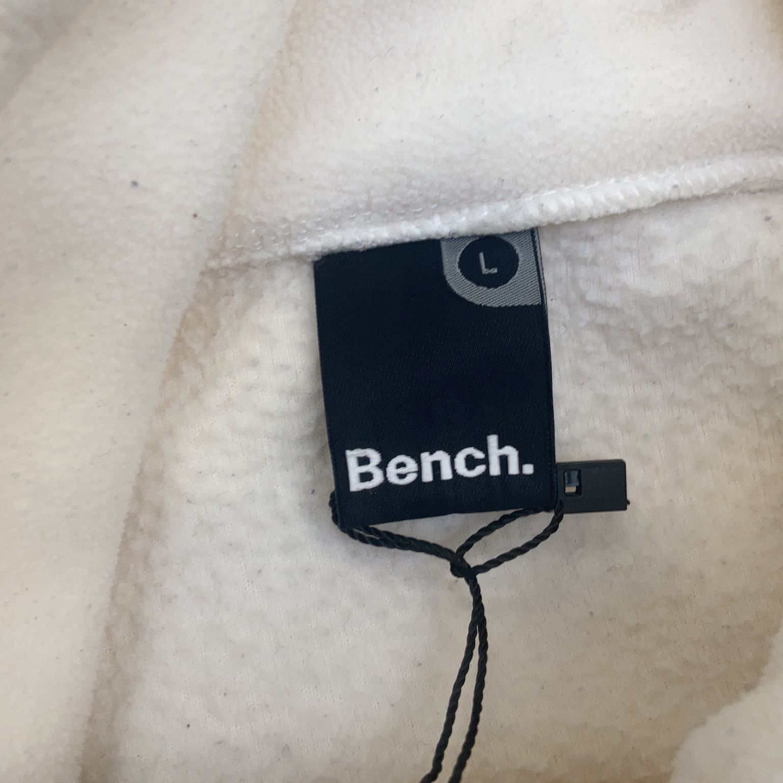 Bench