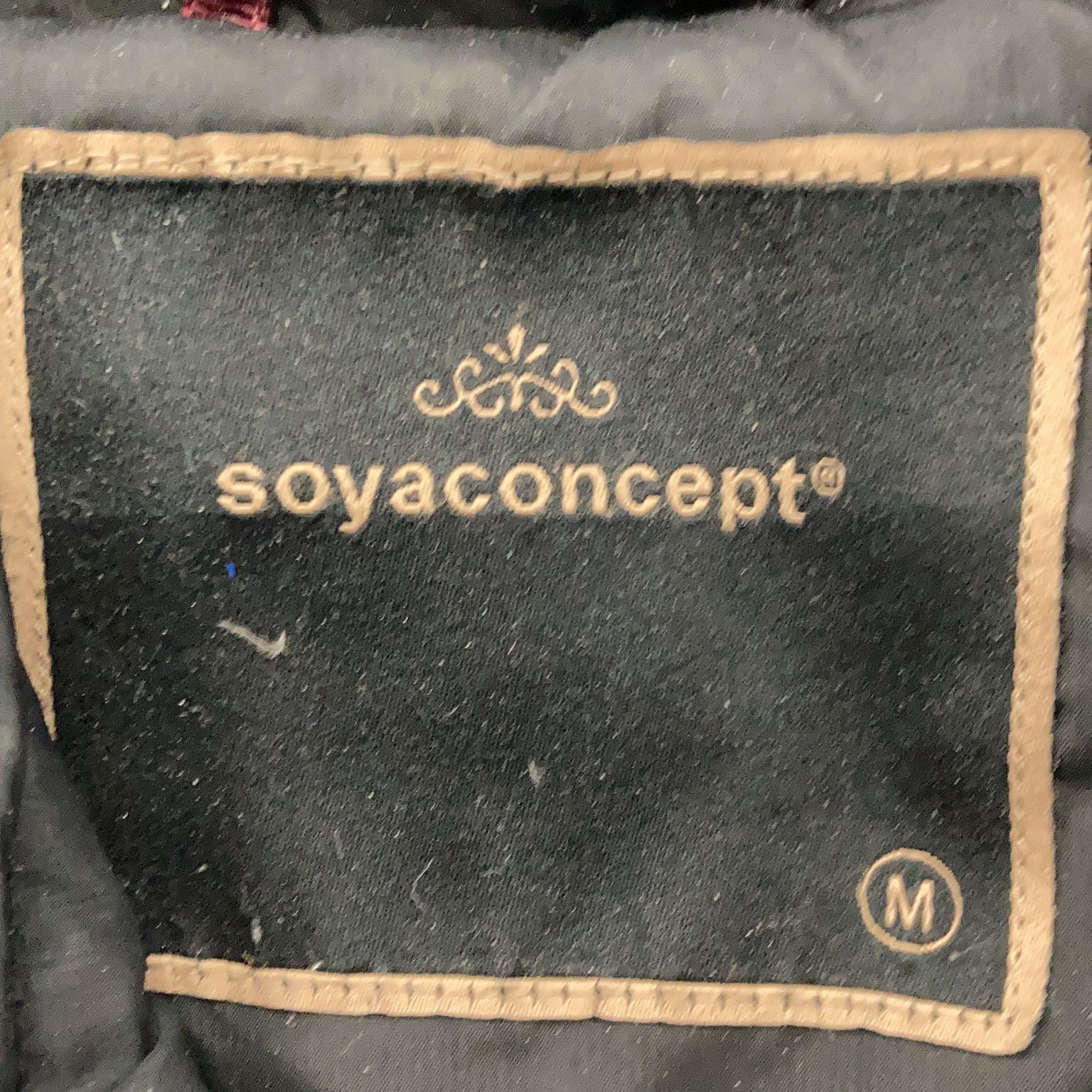 Soyaconcept