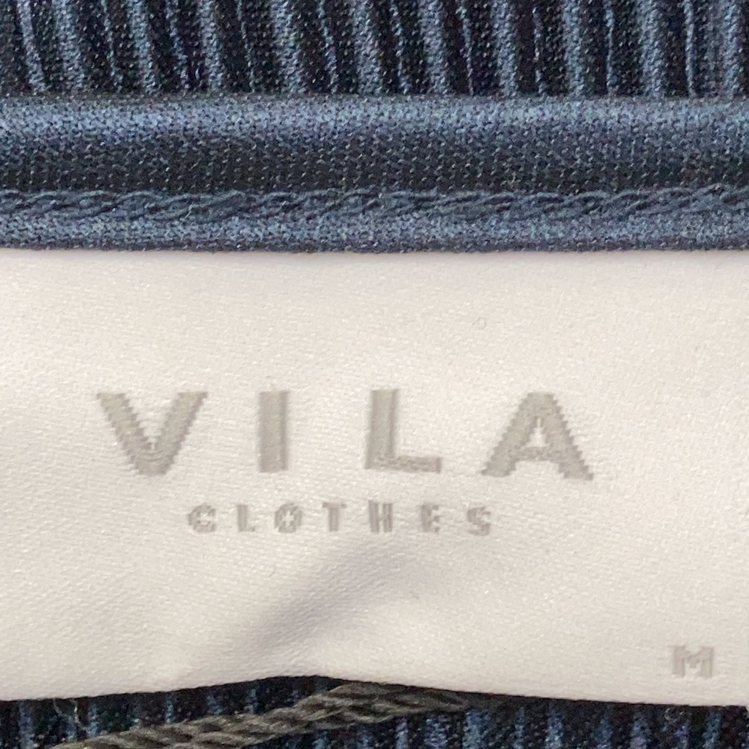 VILA Clothes