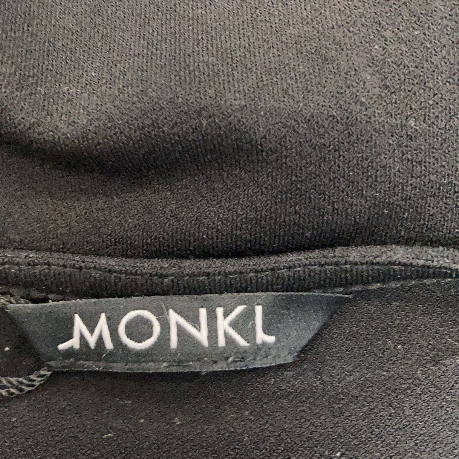 Monki