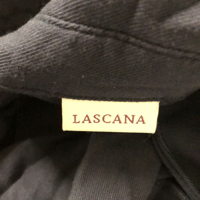 Lascana