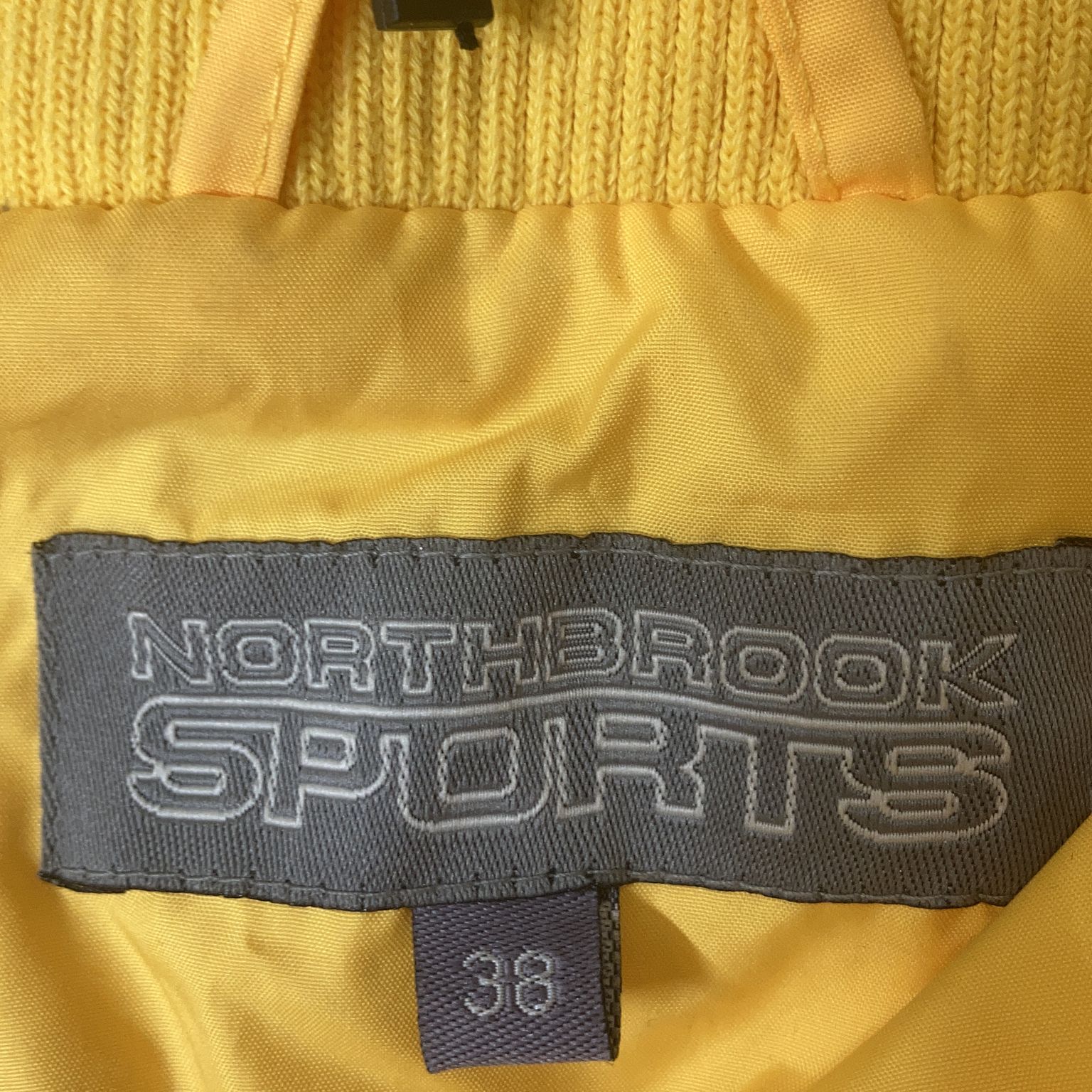 Northbrook Sports