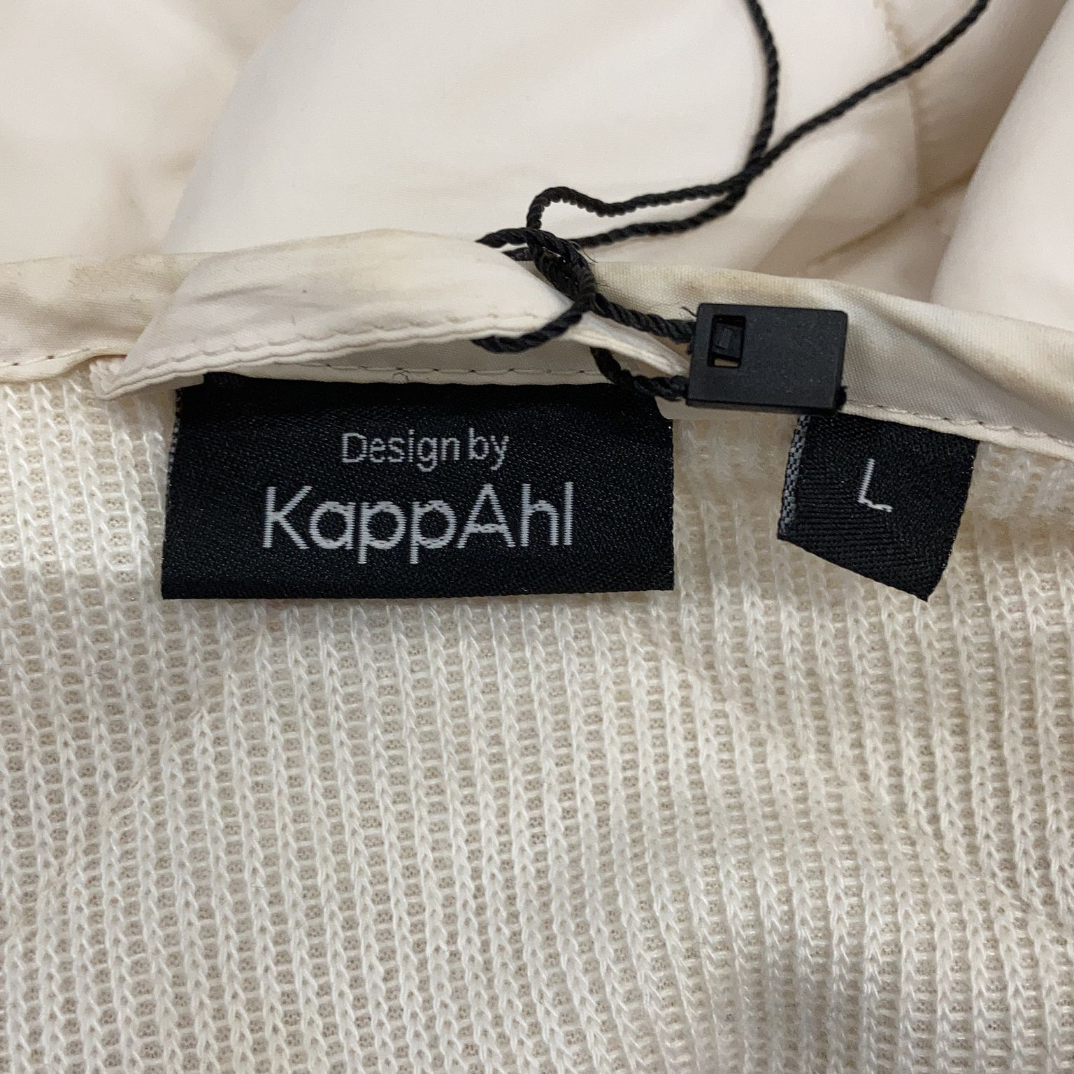 KappAhl