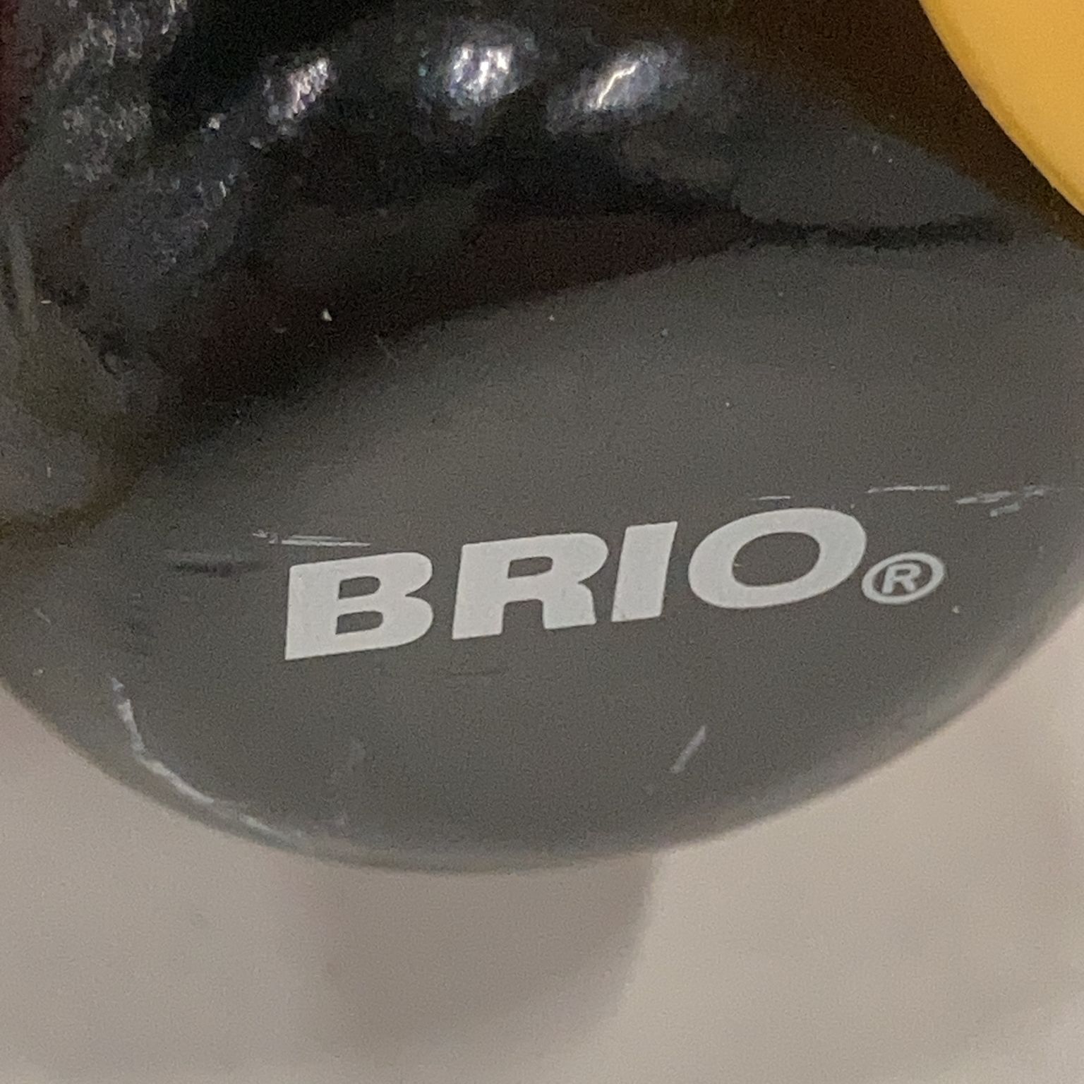 Brio