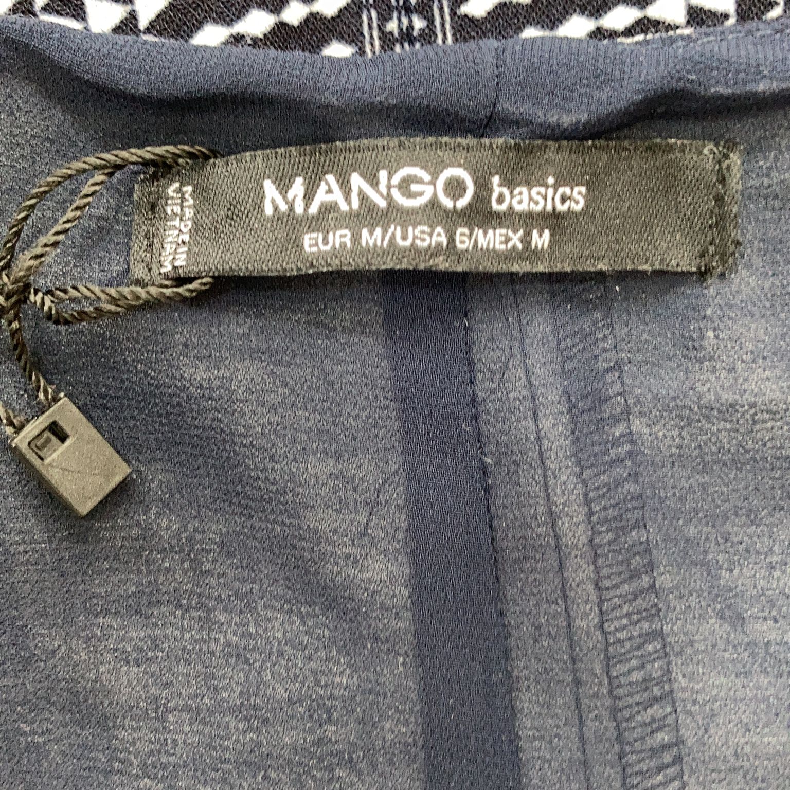 Mango