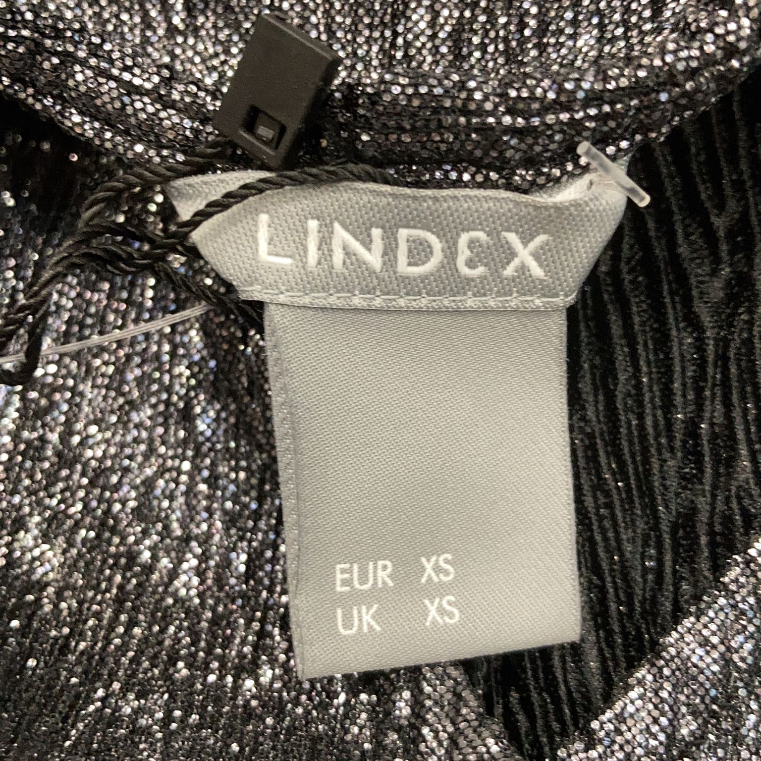 Lindex