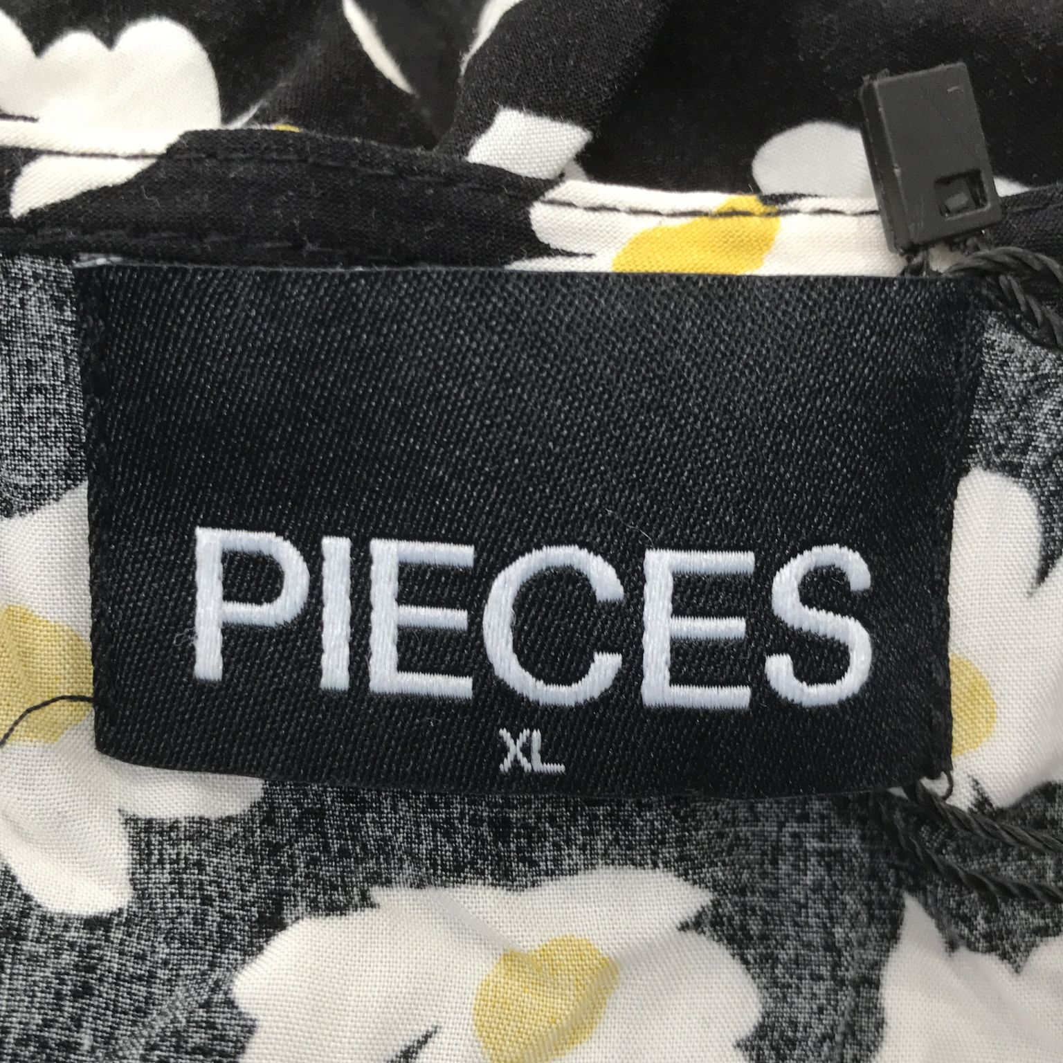 Pieces