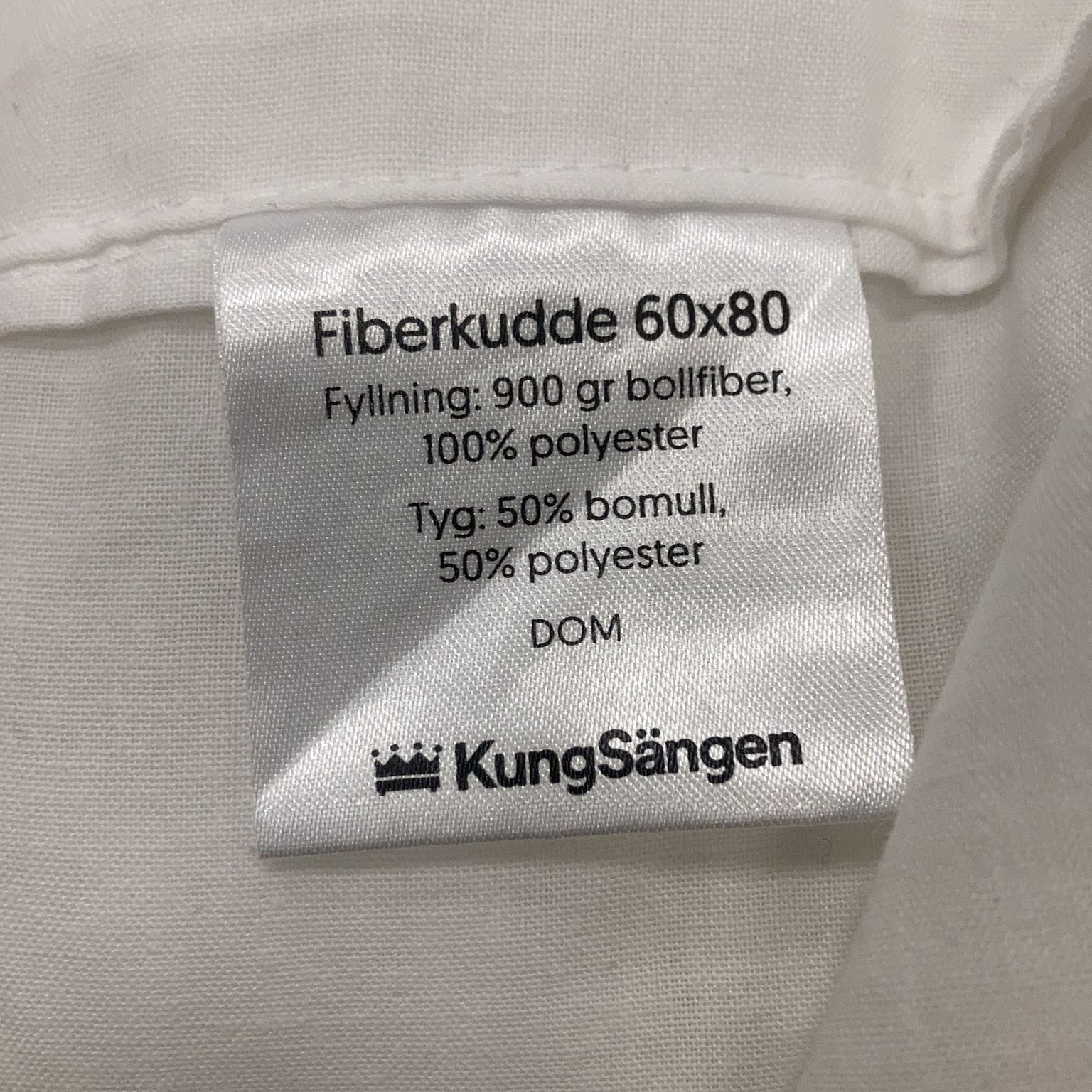 Kungsängen