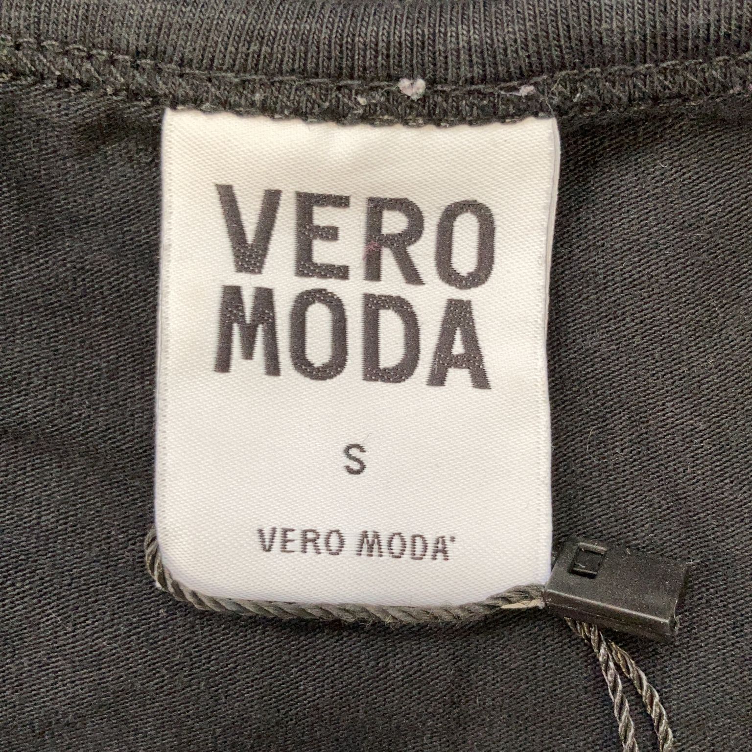 Vero Moda