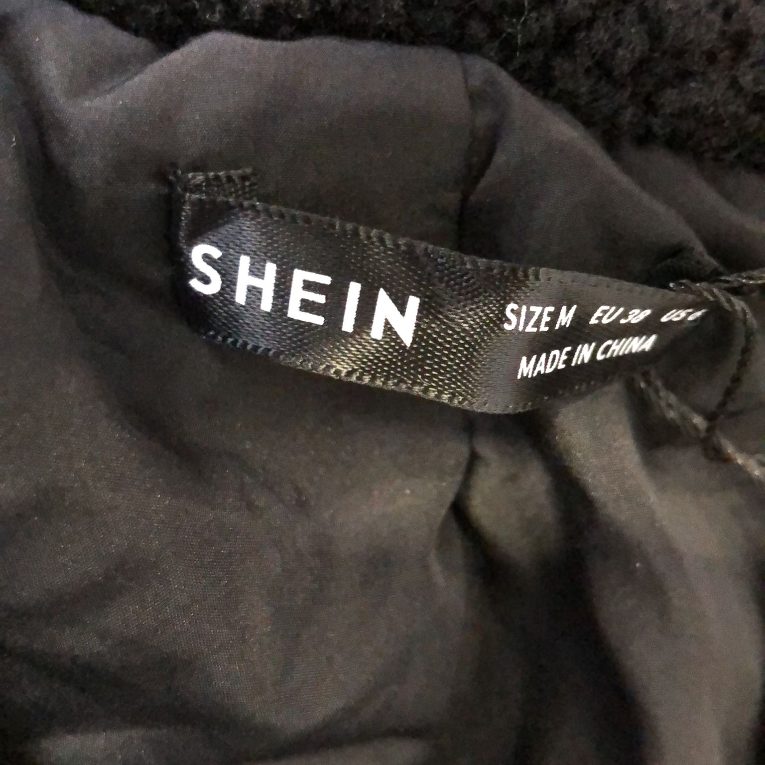 Shein