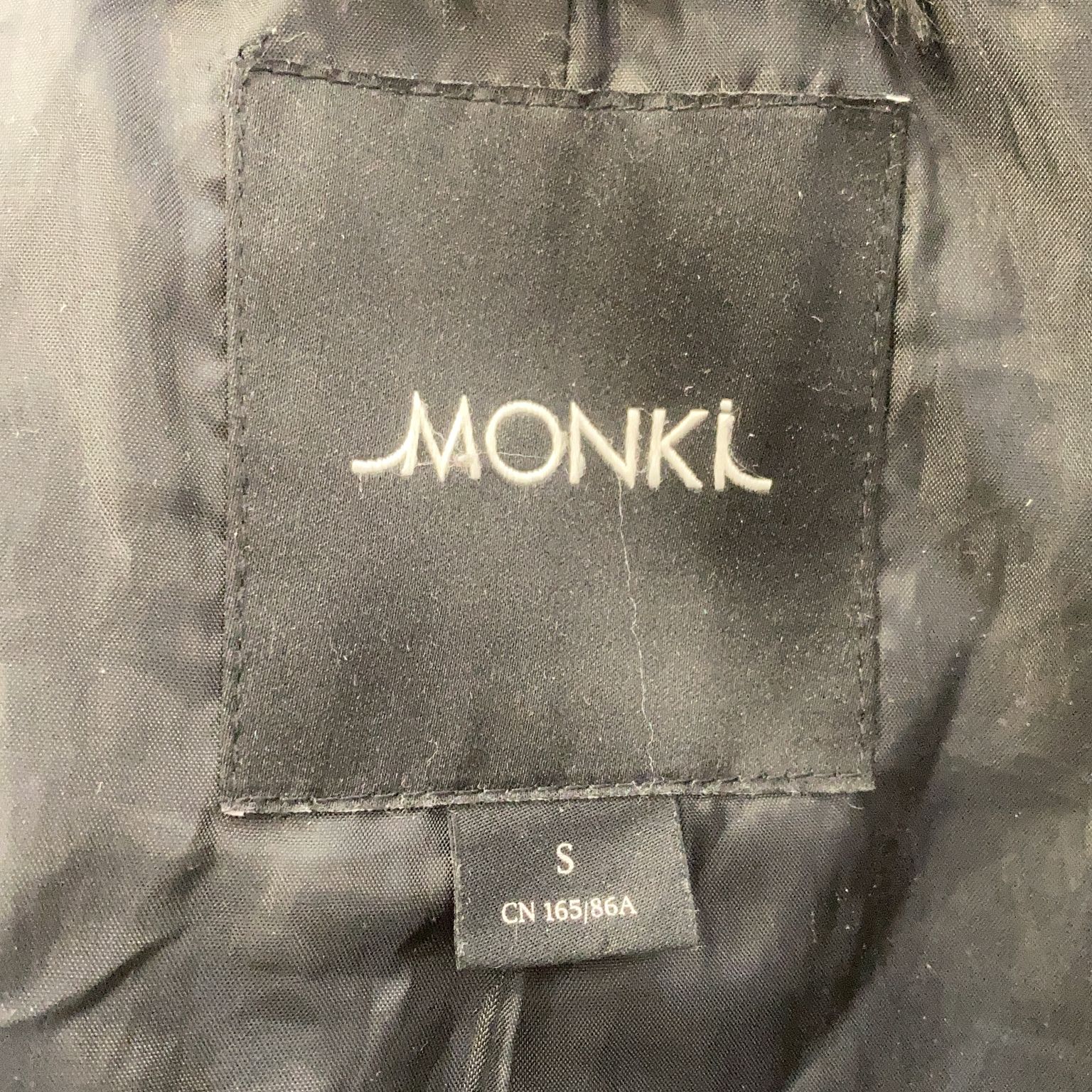 Monki