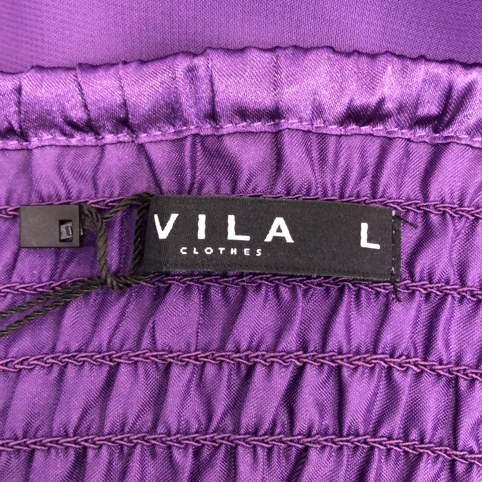 VILA Clothes