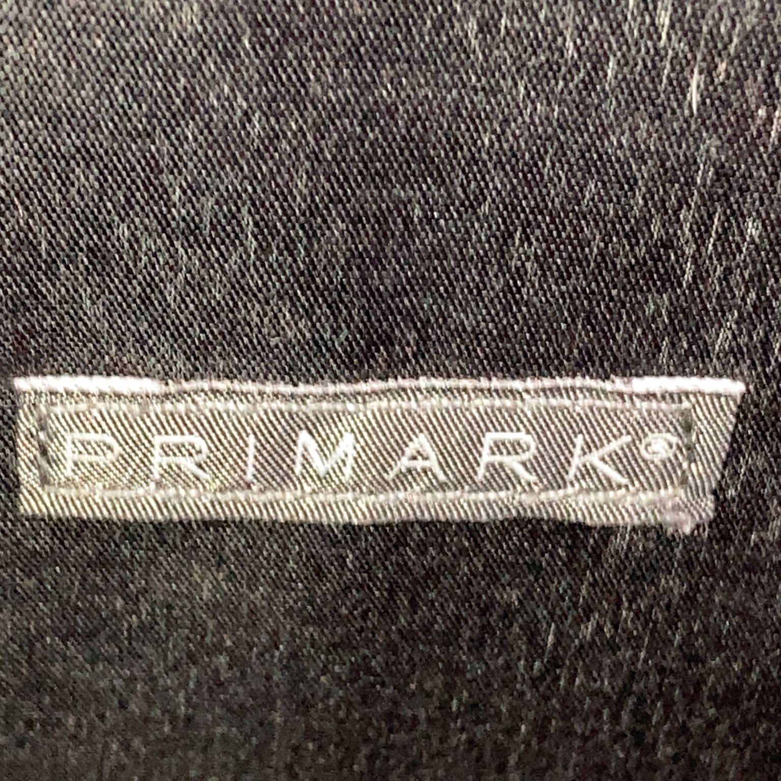 Primark