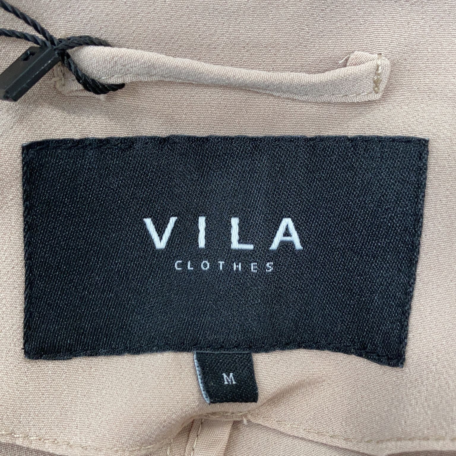 VILA Clothes