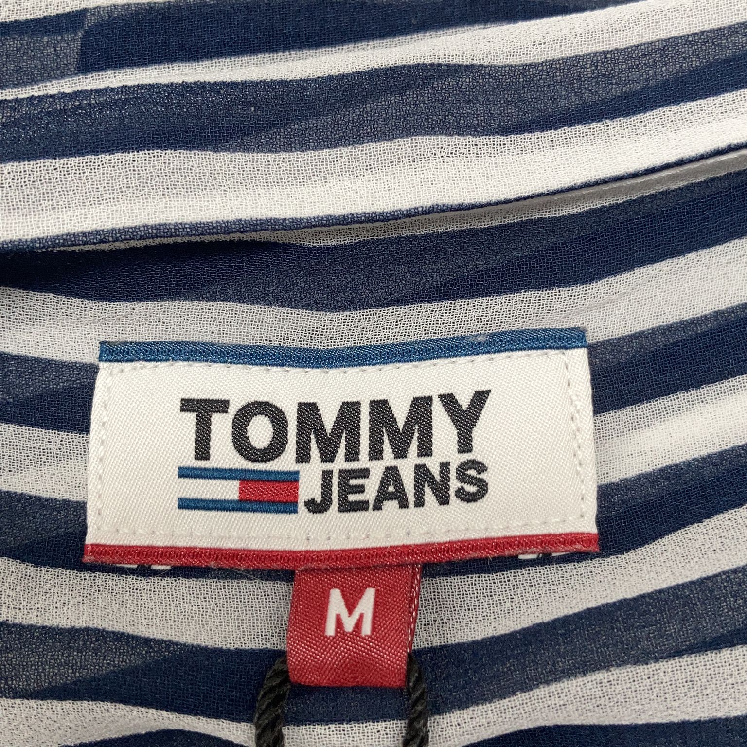 Tommy Hilfiger Jeans