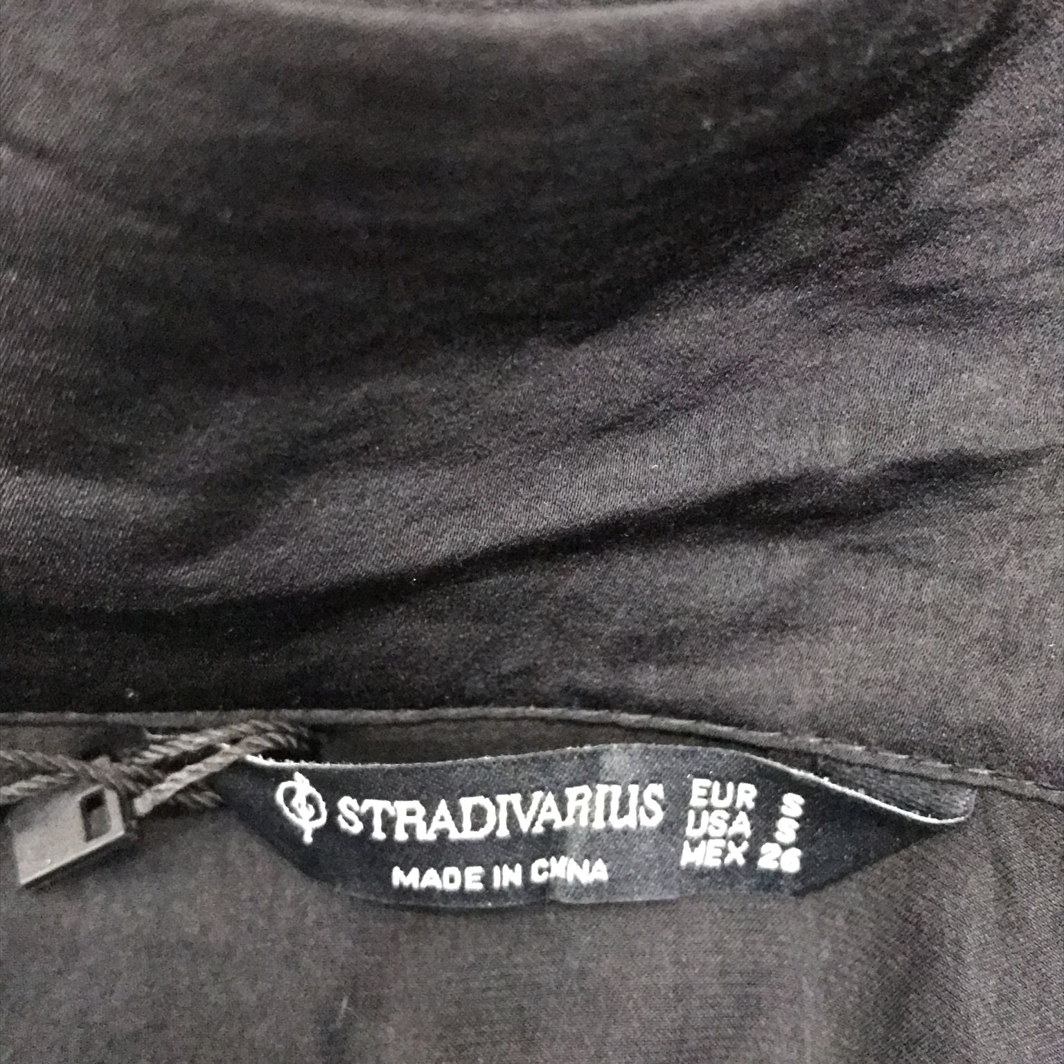 Stradivarius