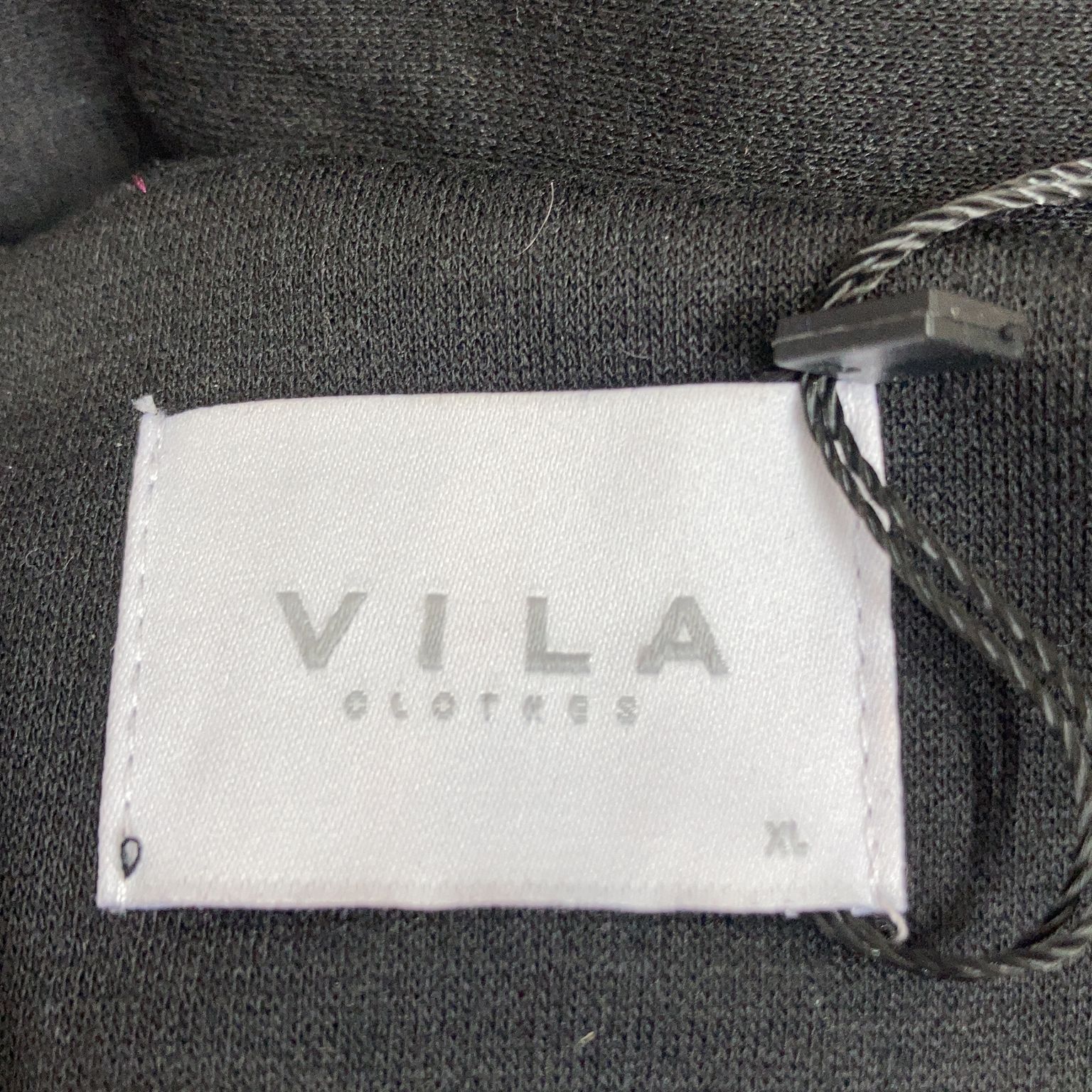 VILA Clothes