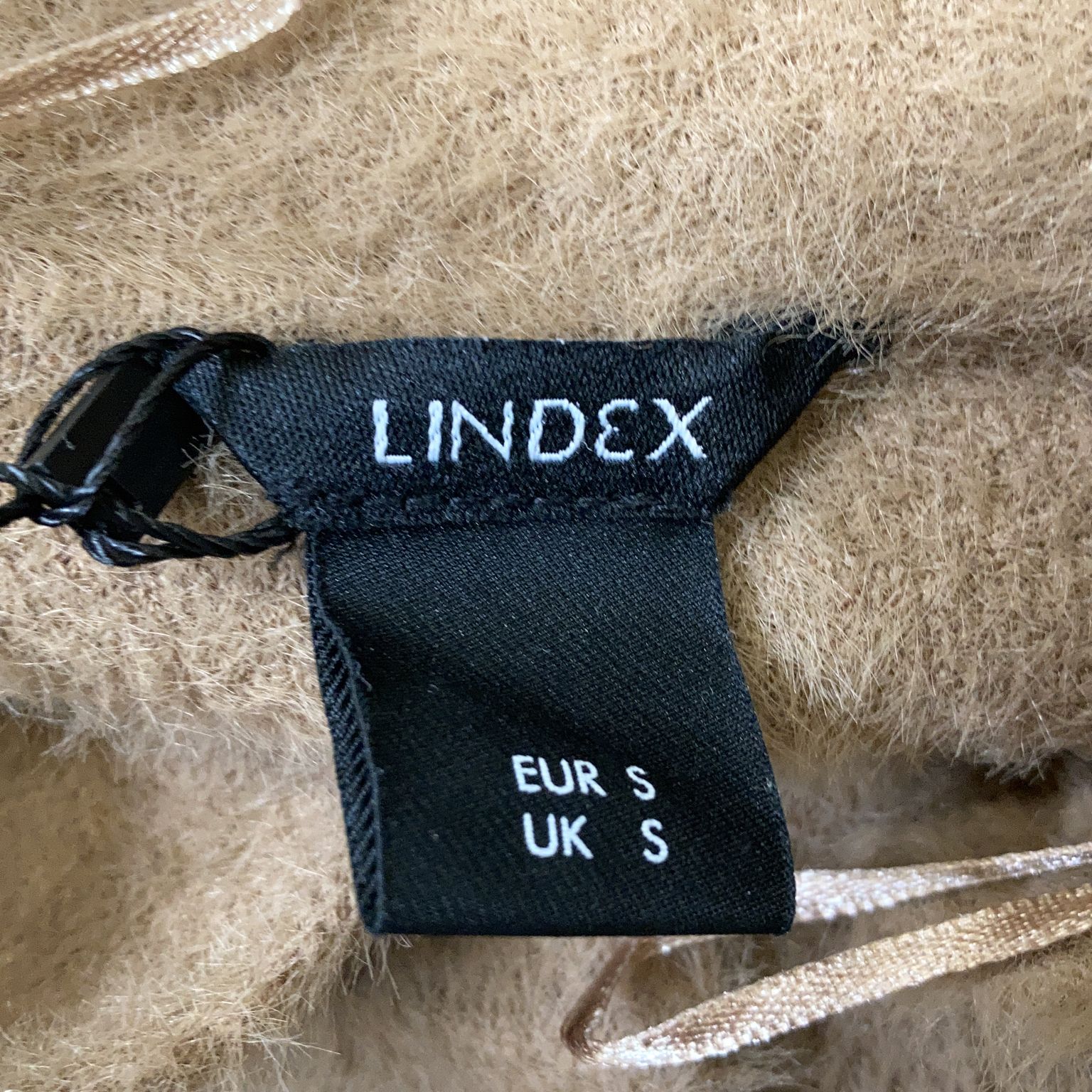 Lindex