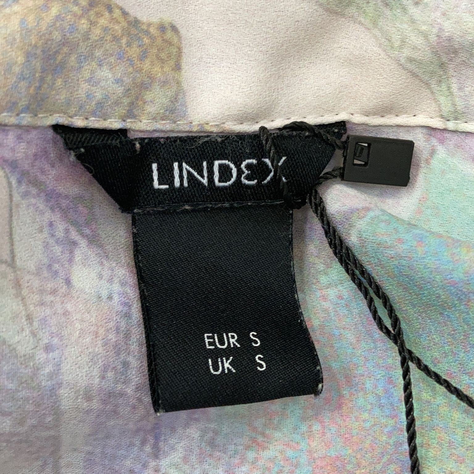 Lindex