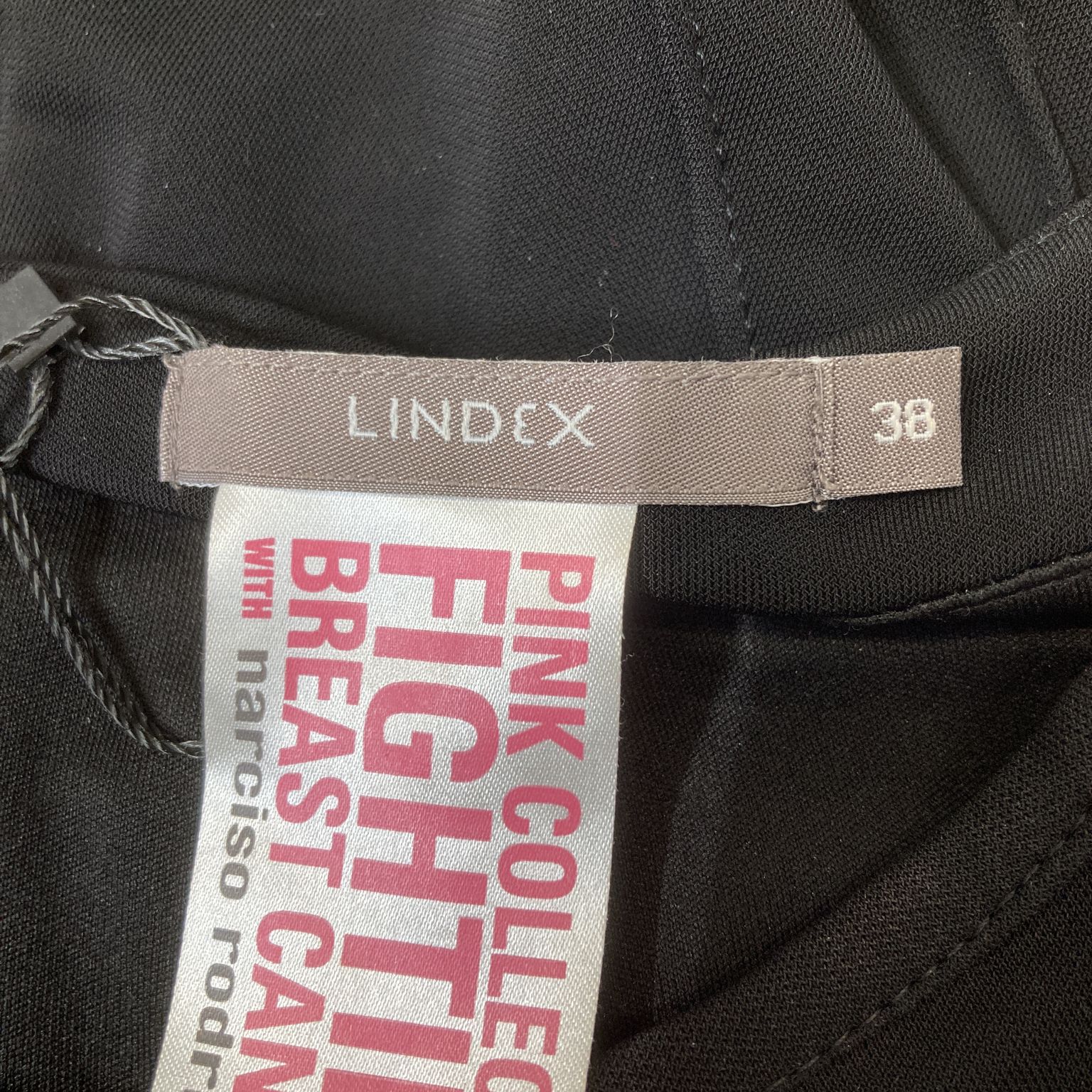 Lindex