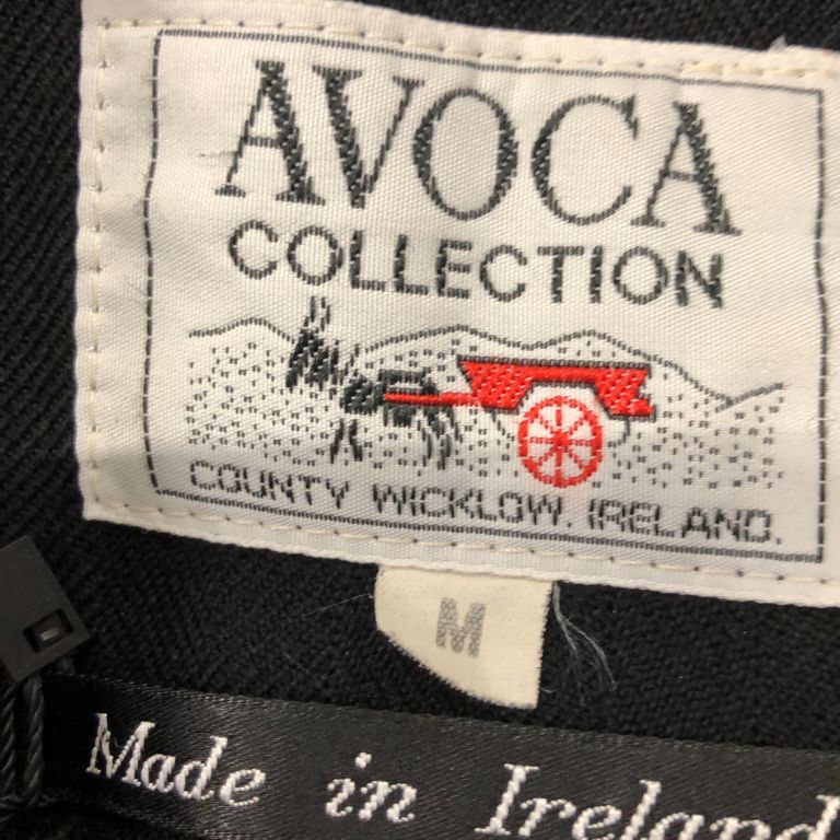 Avoca