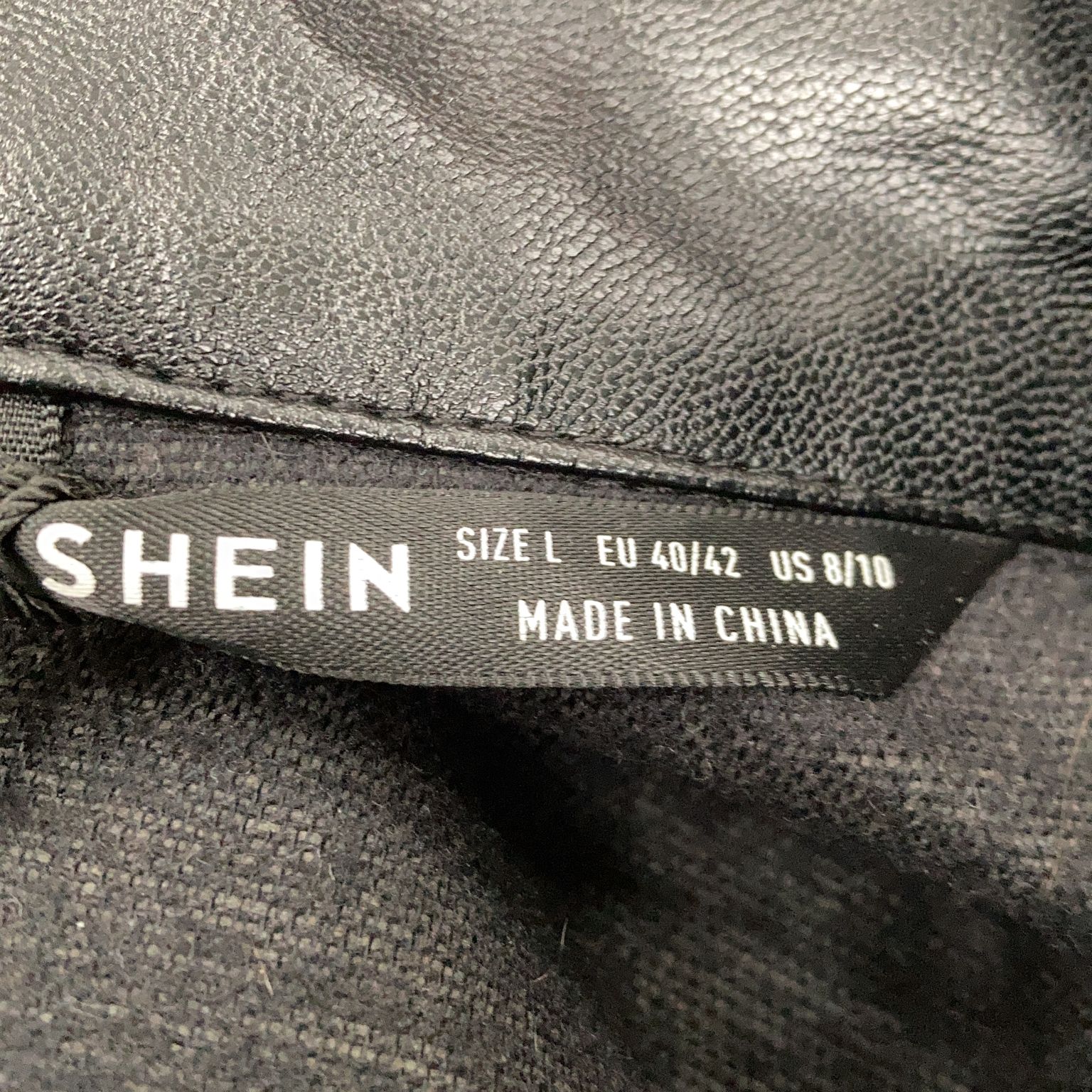 Shein