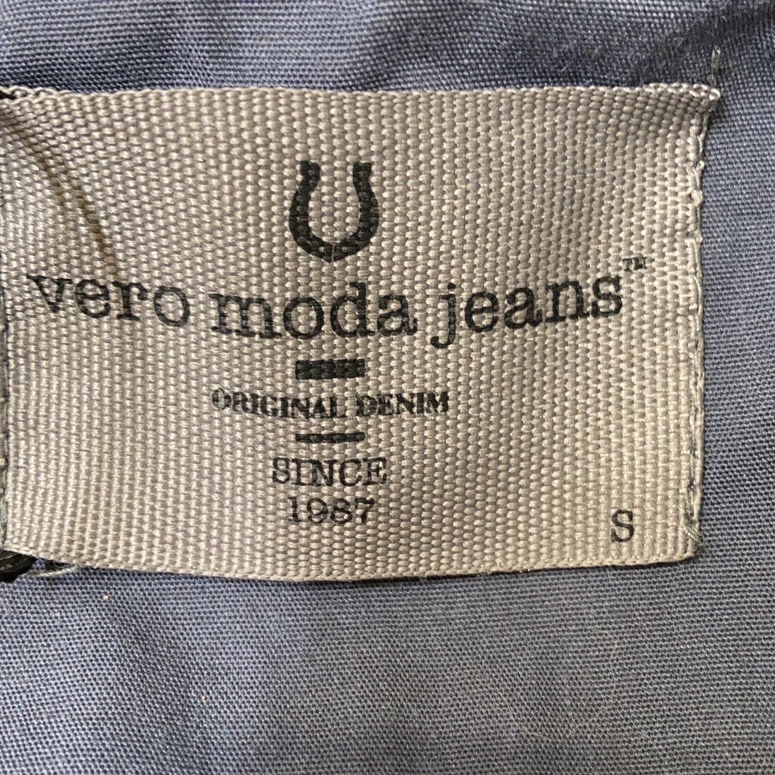 Vero Moda Jeans