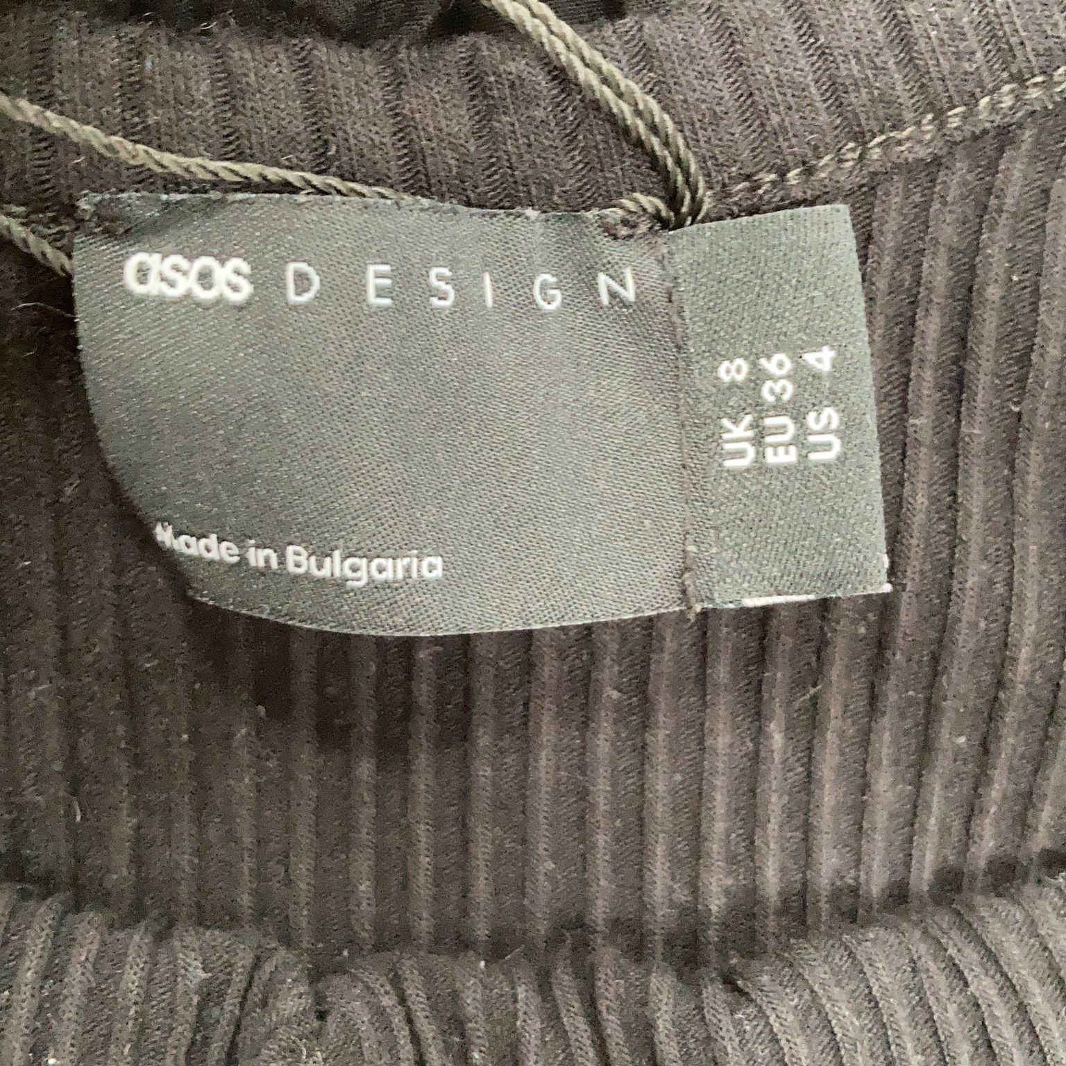 ASOS Design