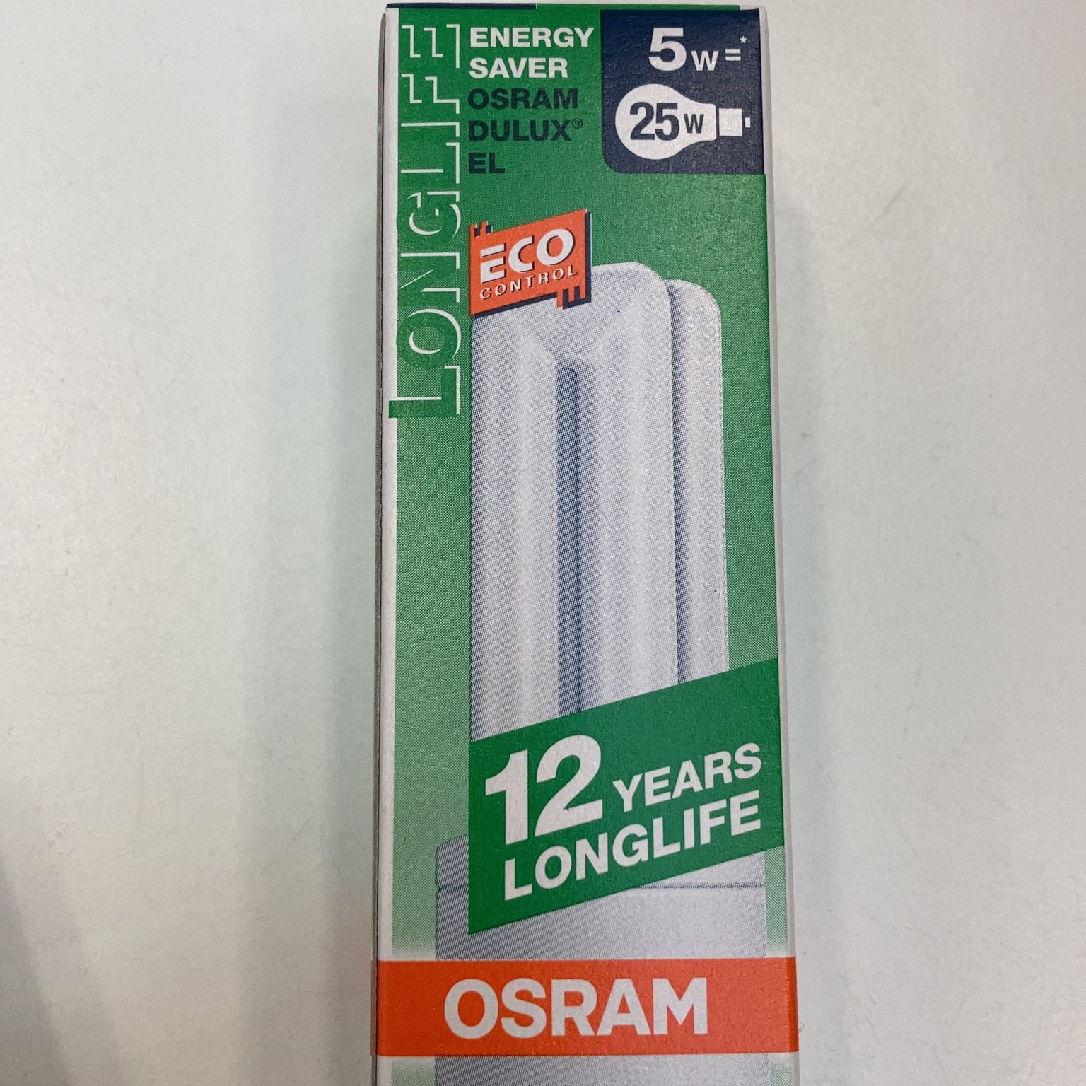 Osram