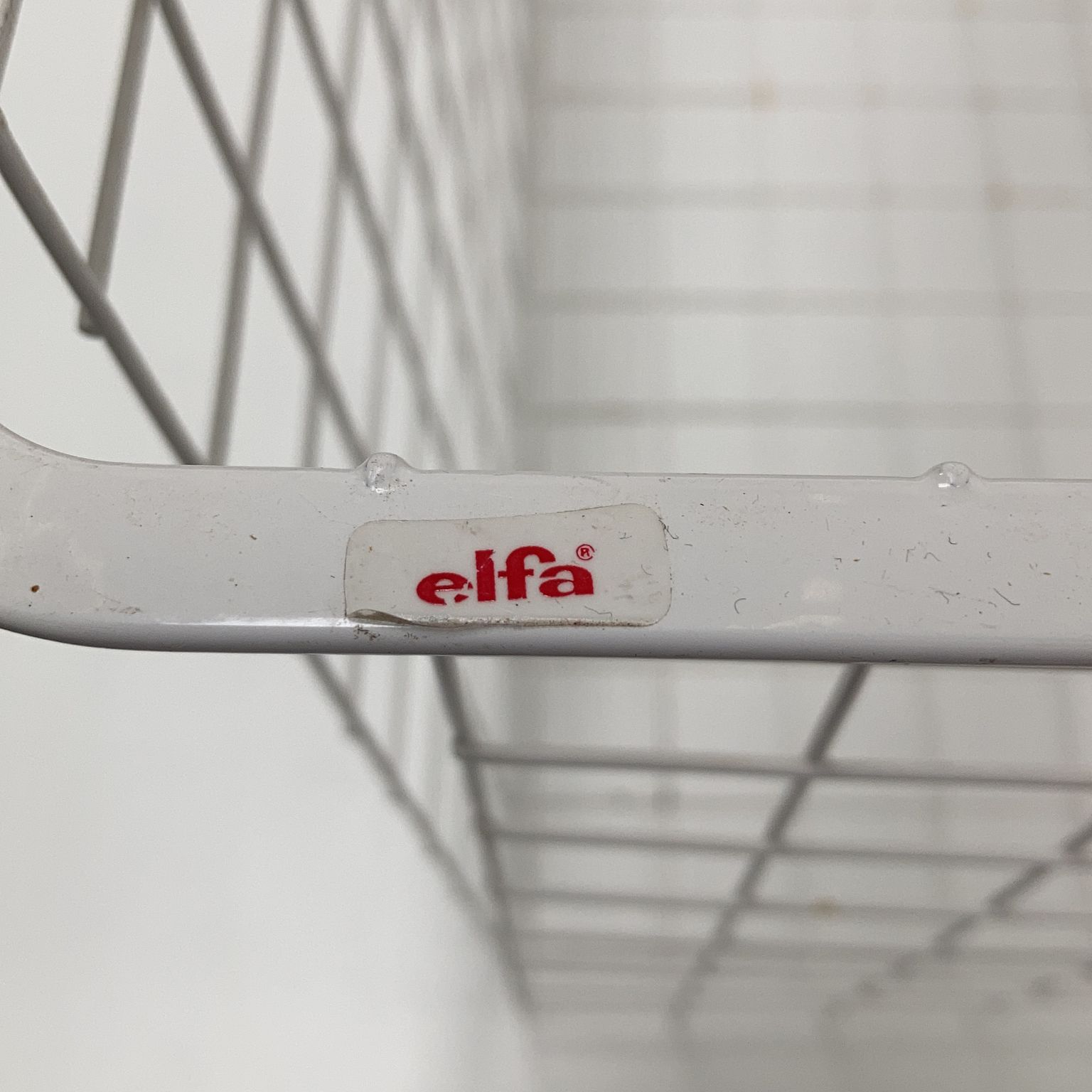 Elfa