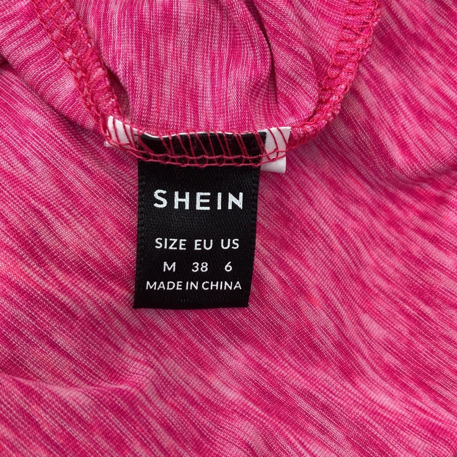 Shein