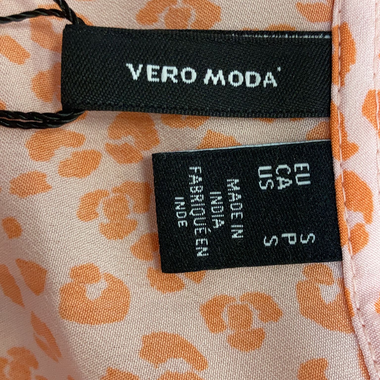 Vero Moda