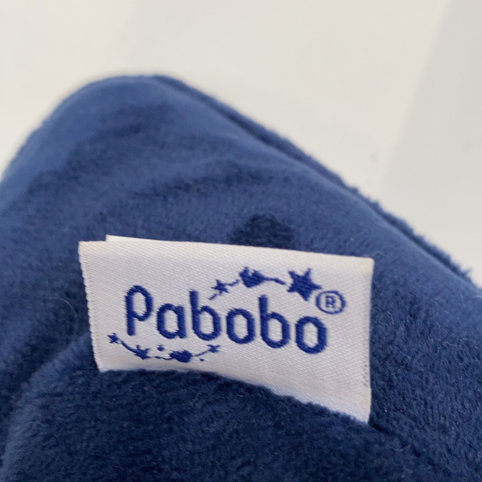 Pabobo