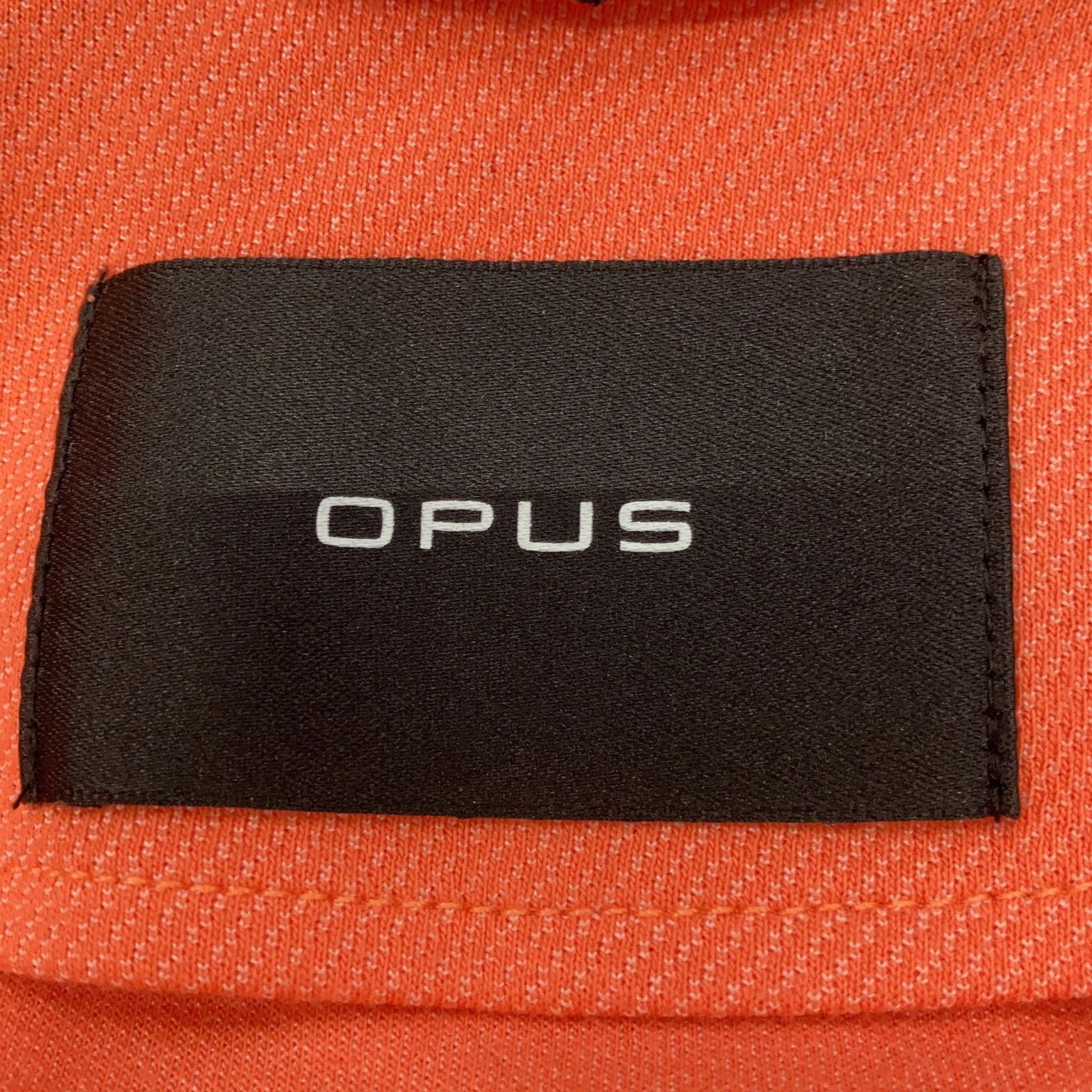 Opus