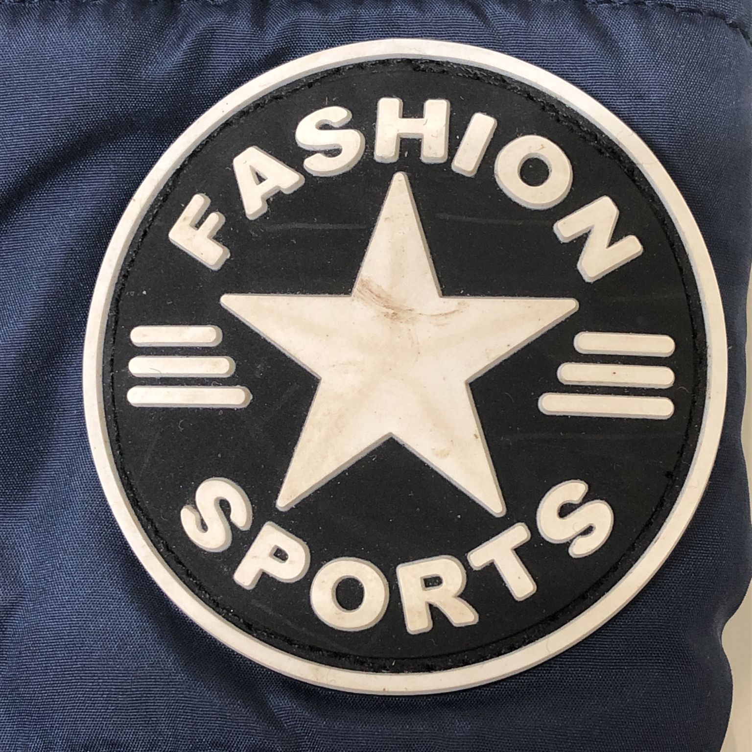 Fashion Sport