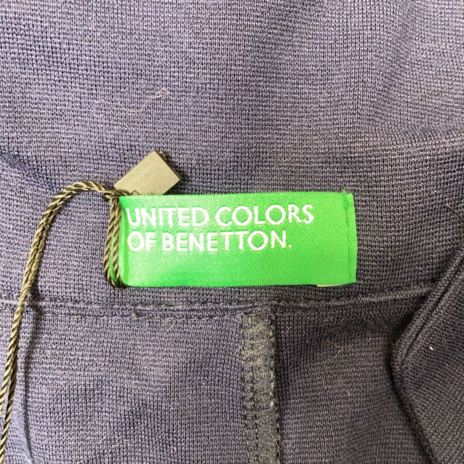 United Colors of Benetton