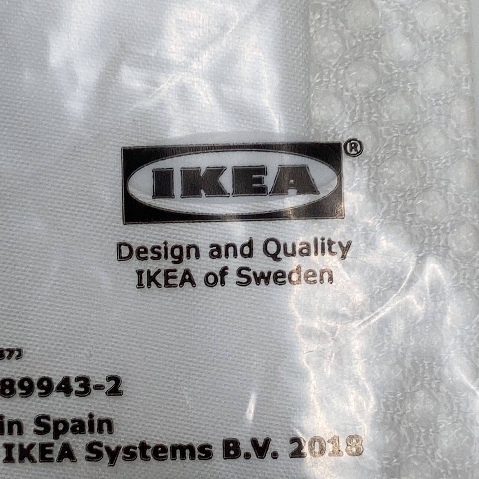 IKEA