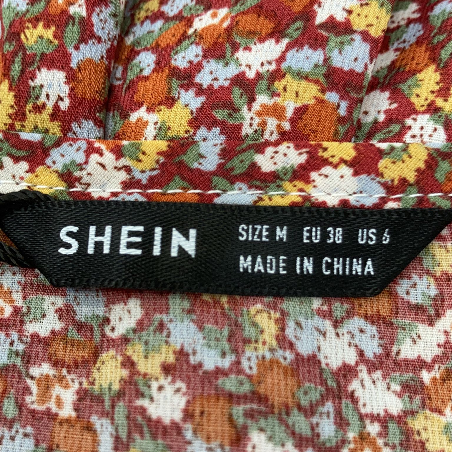 Shein