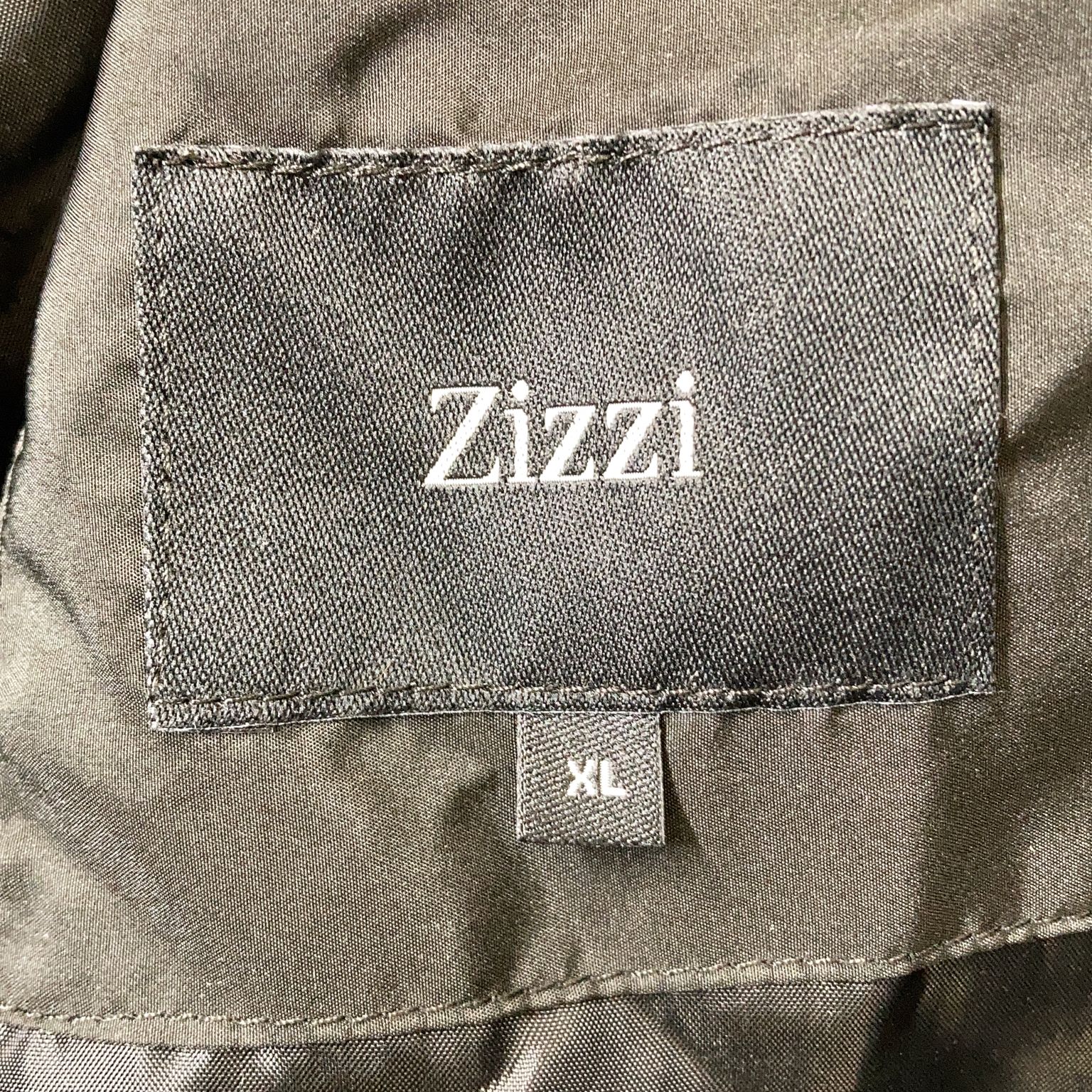 Zizzi