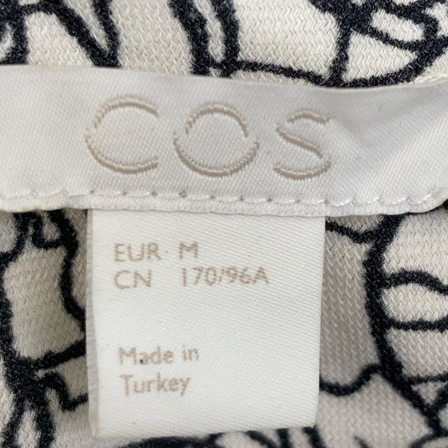 COS