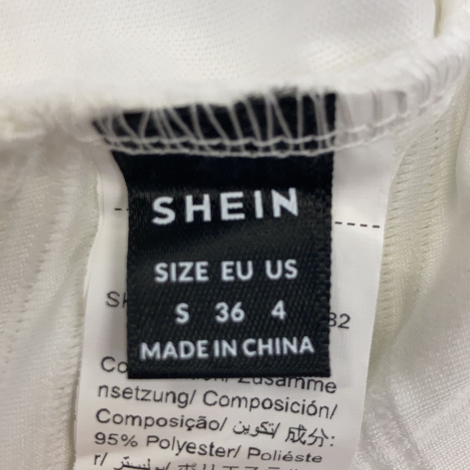 Shein